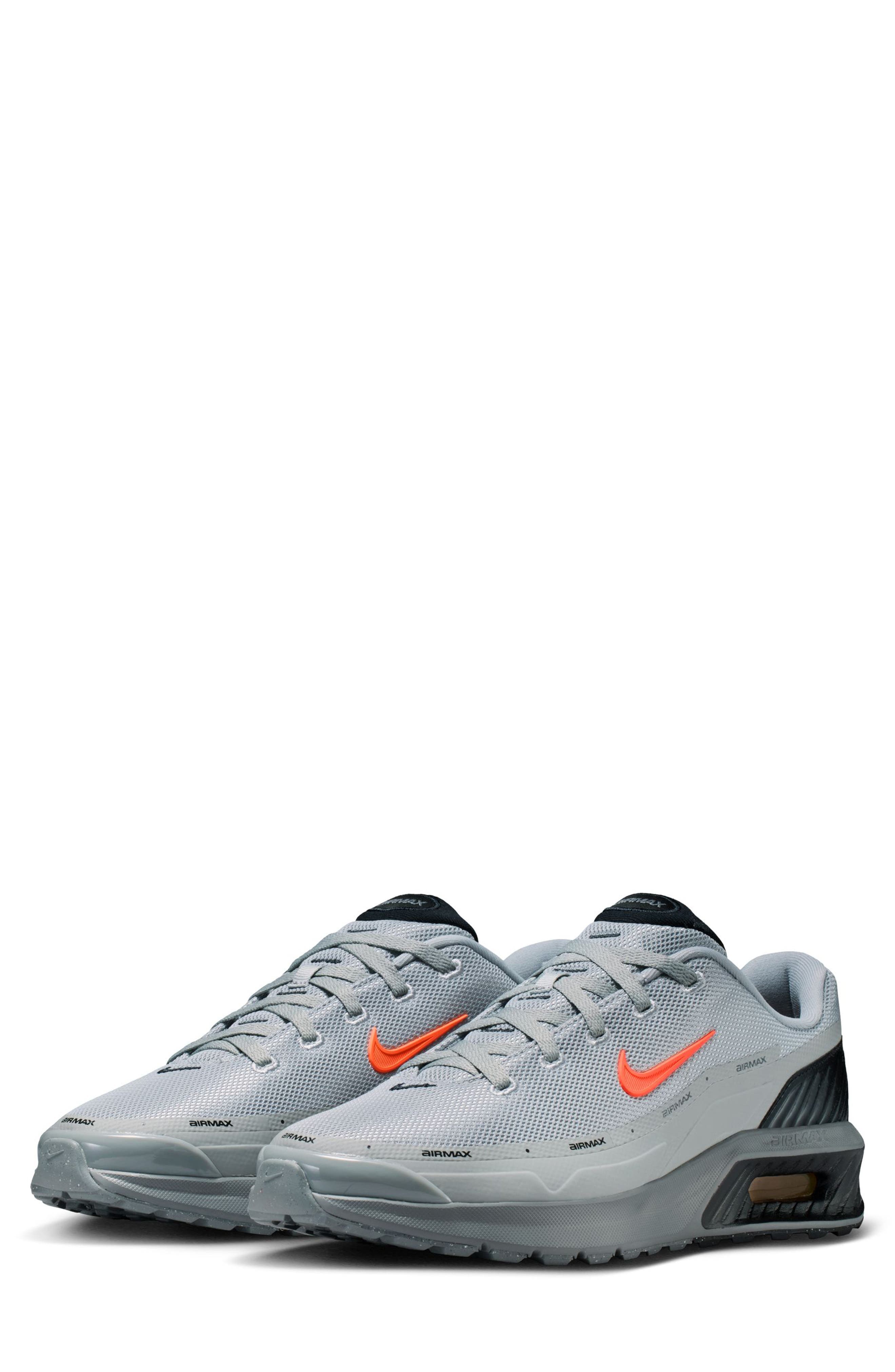 Air Max Bia Sneaker - image 5
