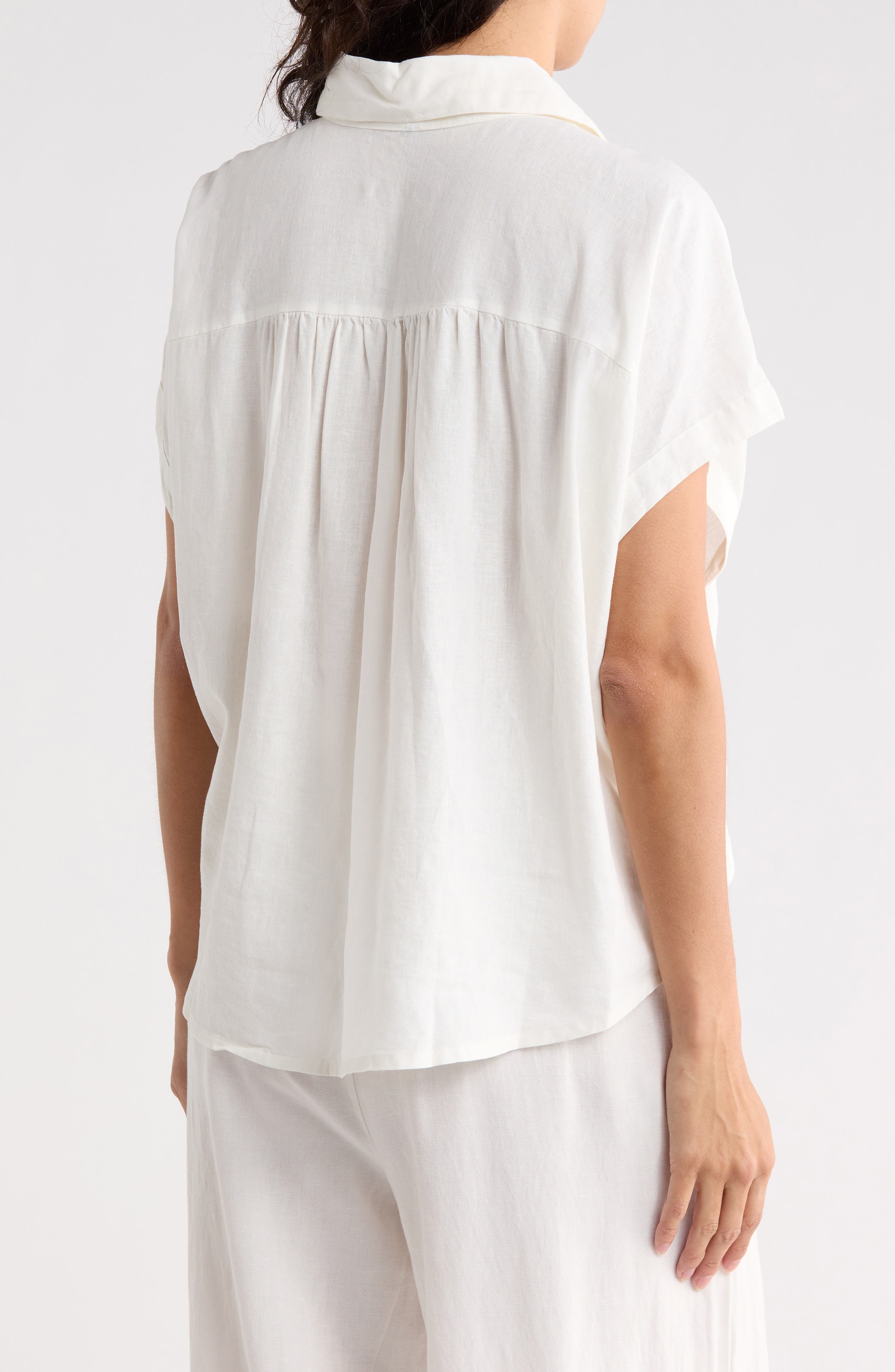 Traya Top - image 2