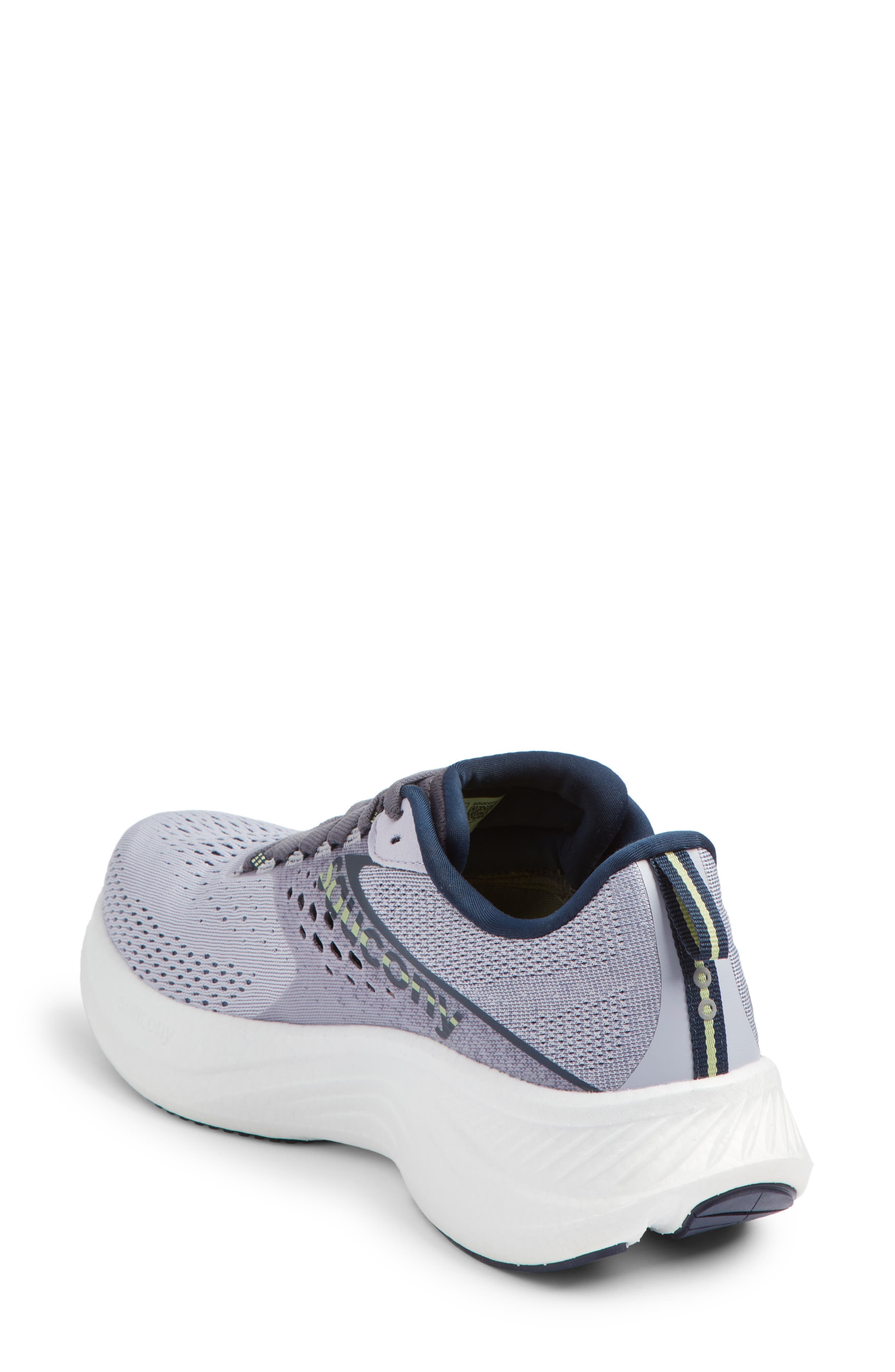 Ride 17 Running Shoe - image 2