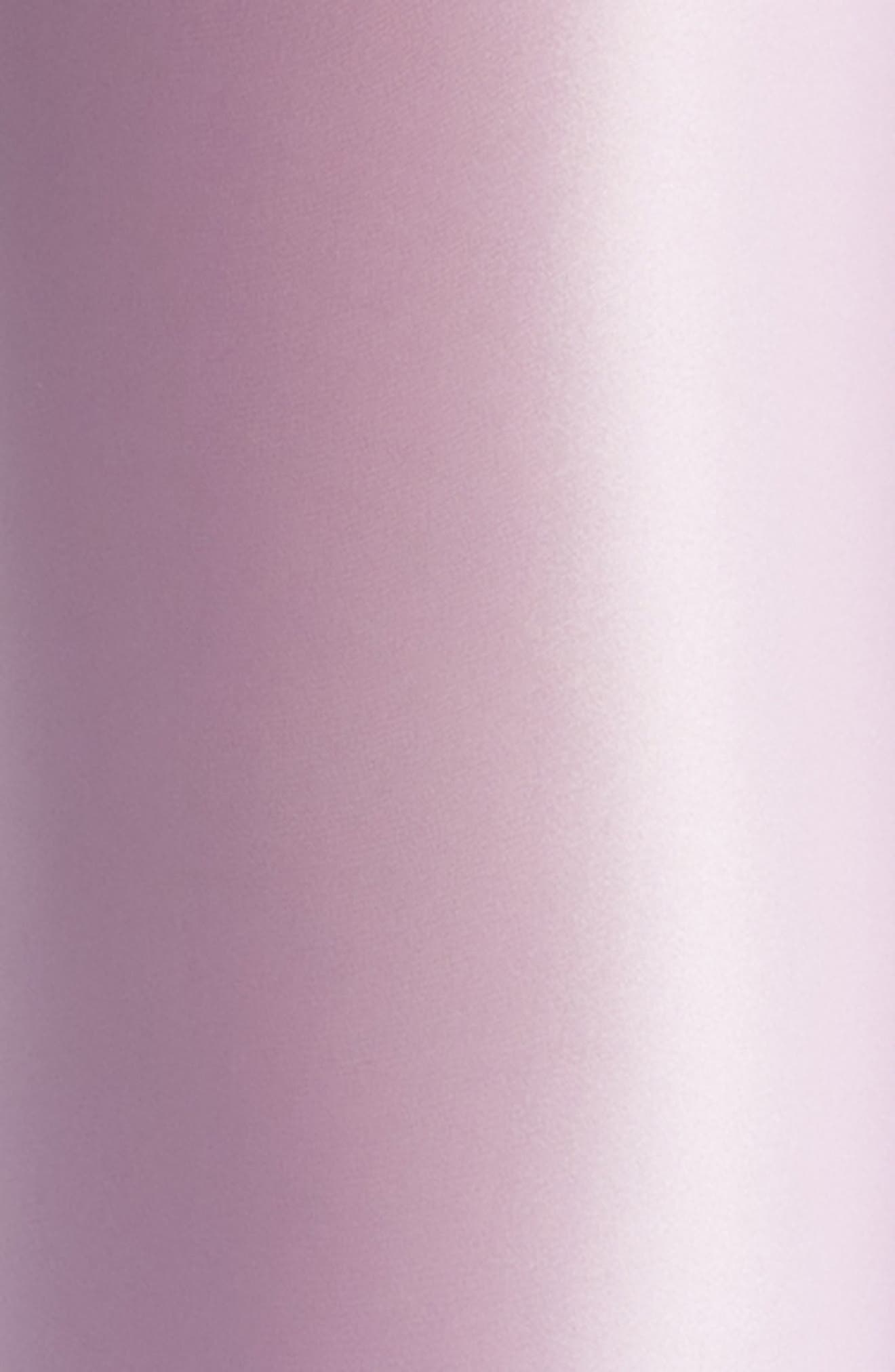 Mercury Shiny Opaque High Waist Tights - image 2