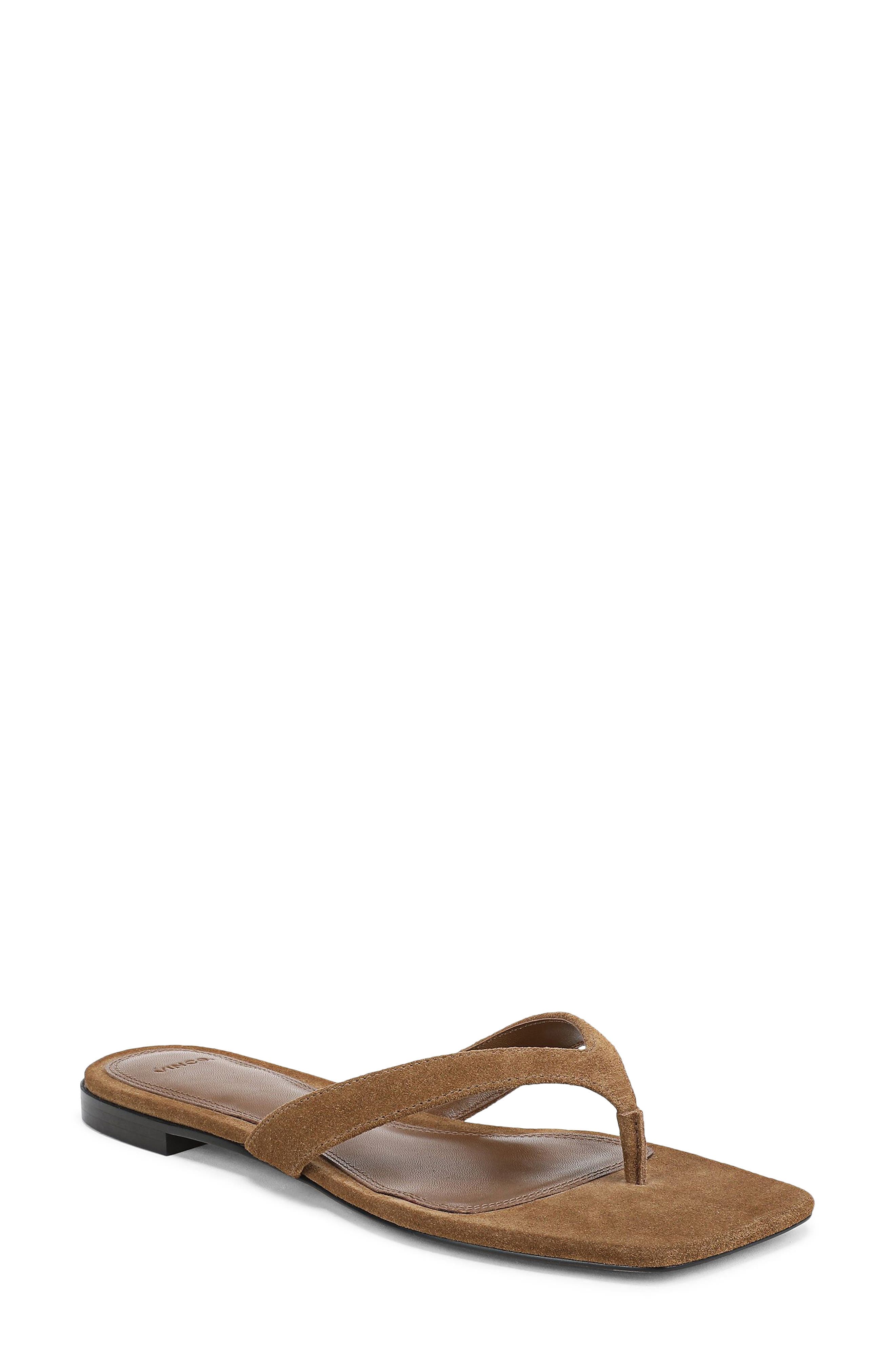 San Juan Flip Flop - image 1