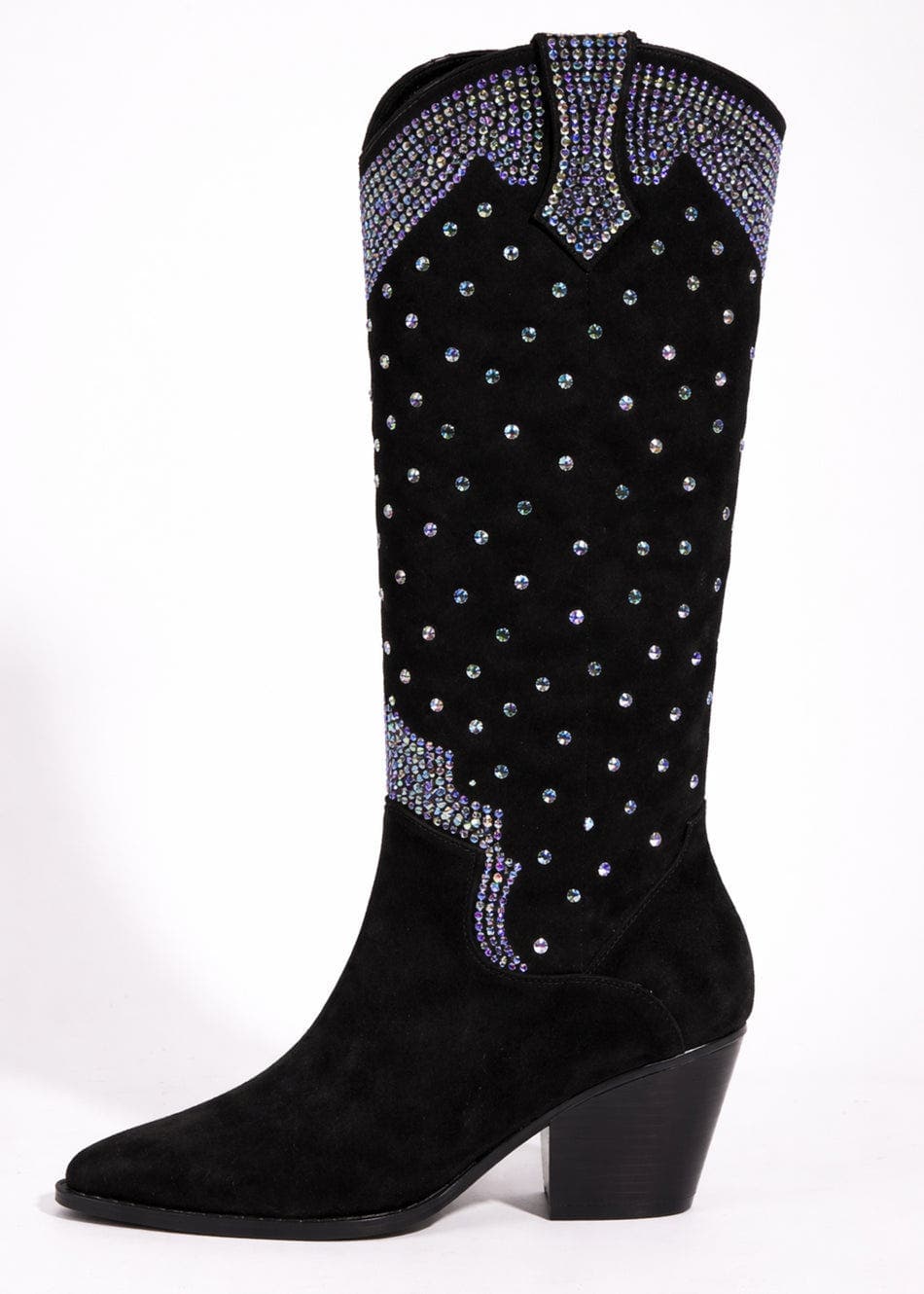 Aurora Boot - image 2