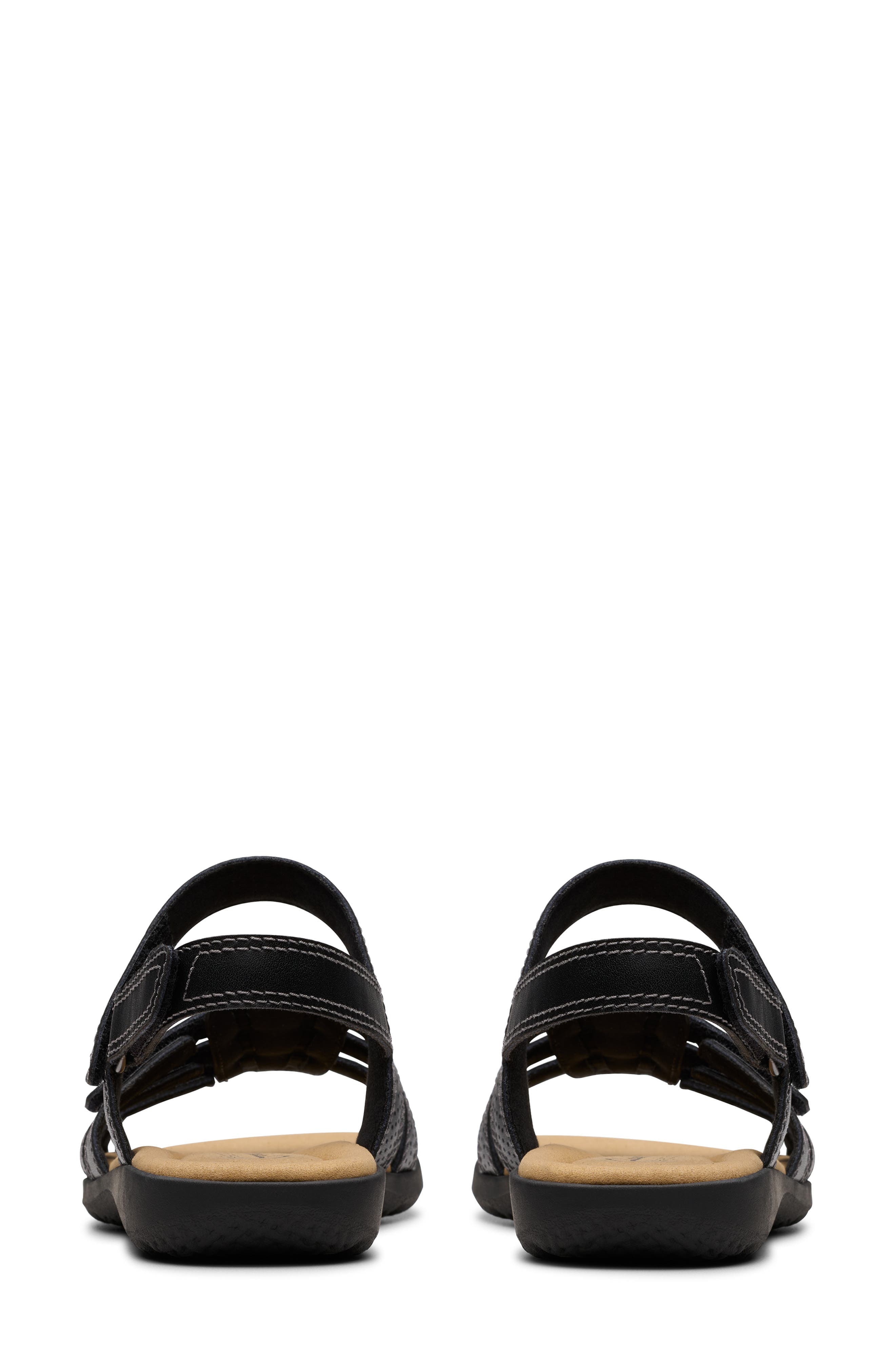 Elizabelle Kay Sandal - image 2