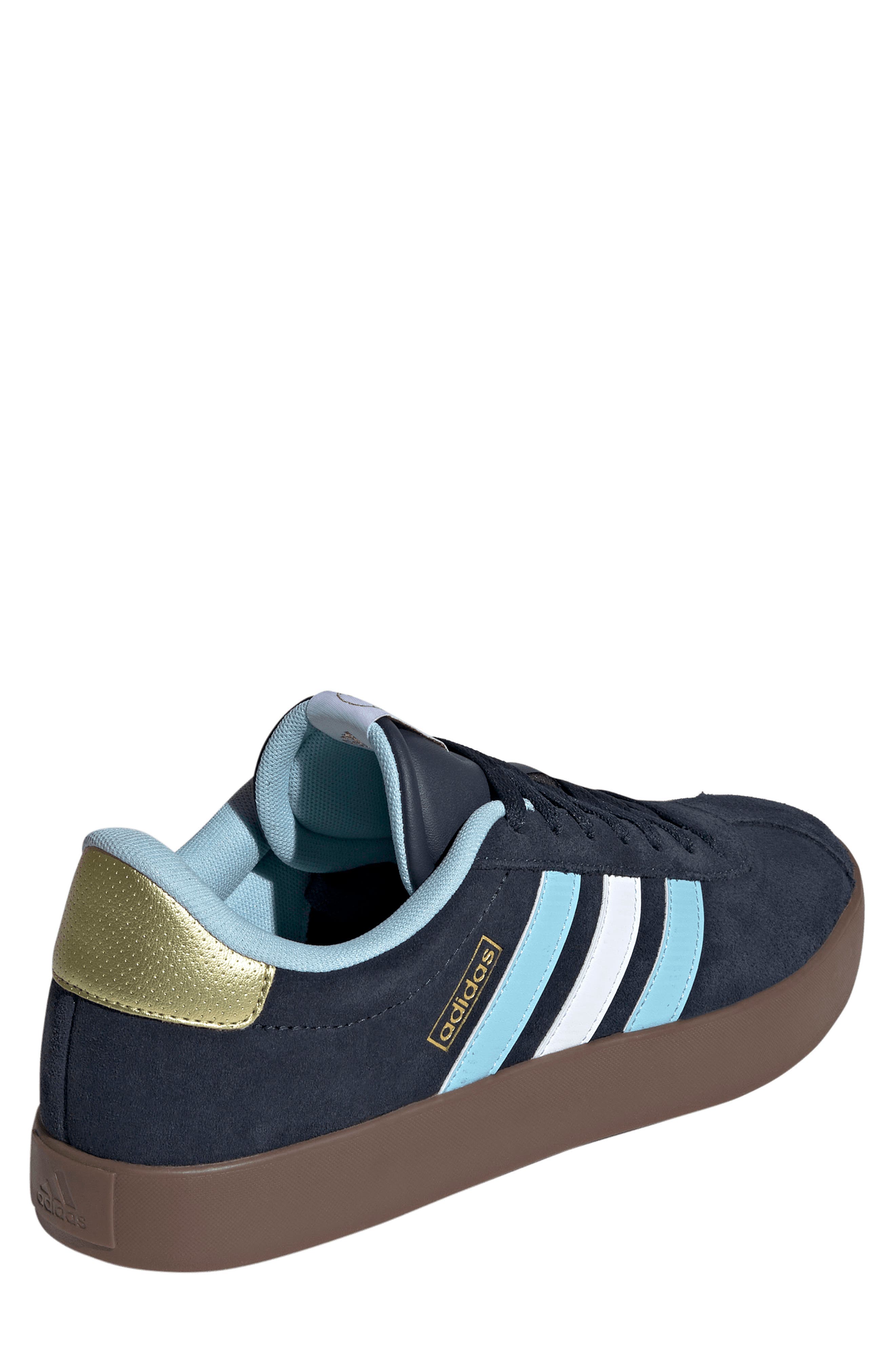 VL Court 3.0 Sneaker - image 2