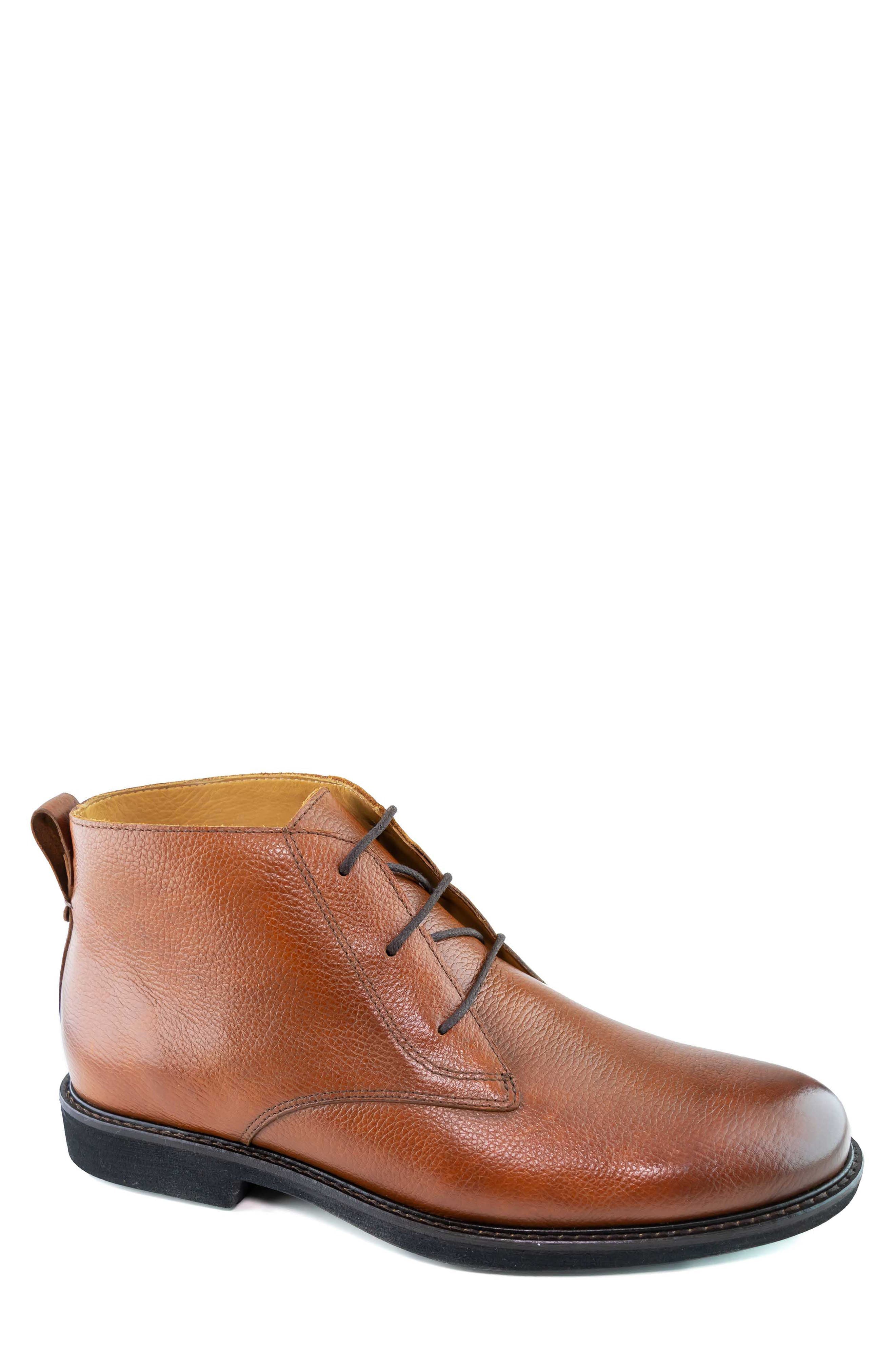 Chicago Chukka Boot - image 1