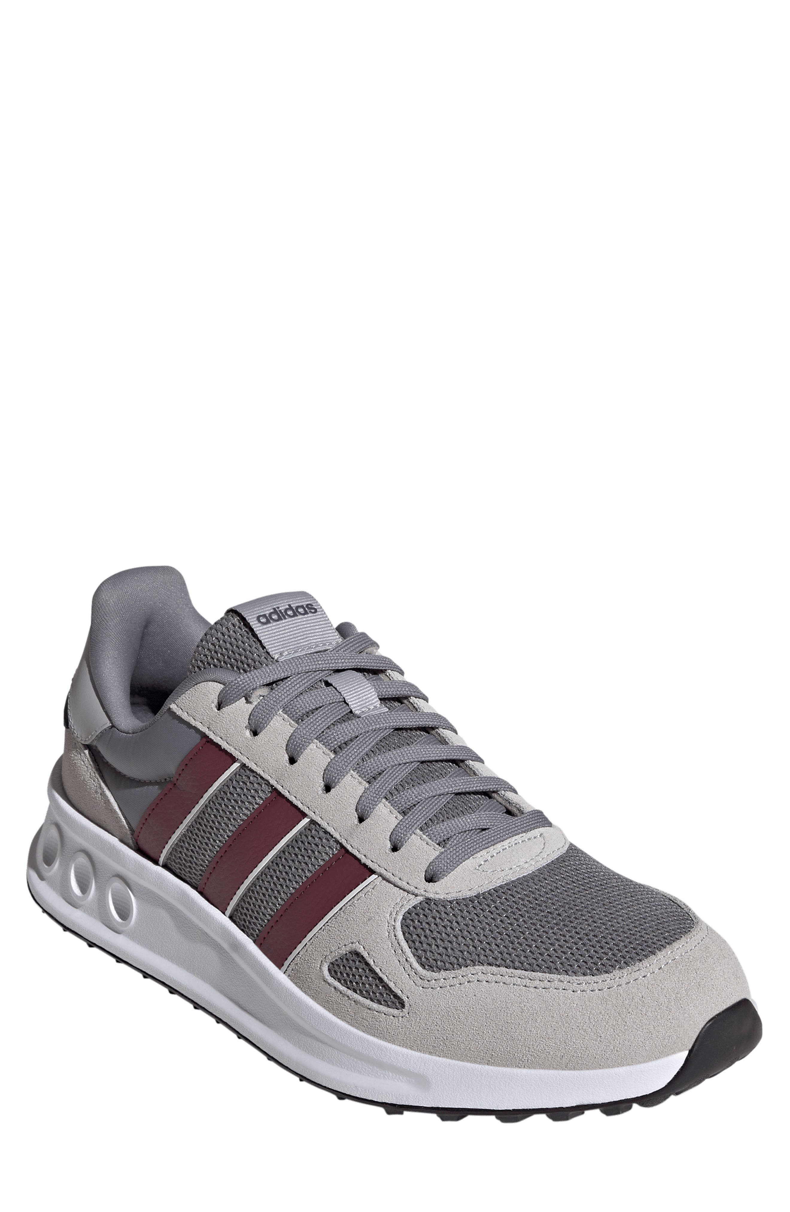 Run 84 Sneaker - image 1