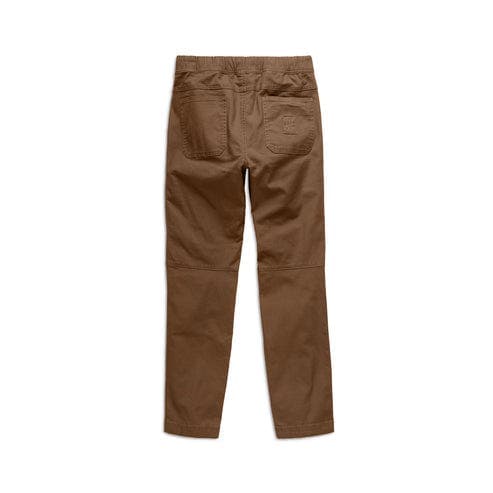 Men's Dirt Pants Classic - image 2