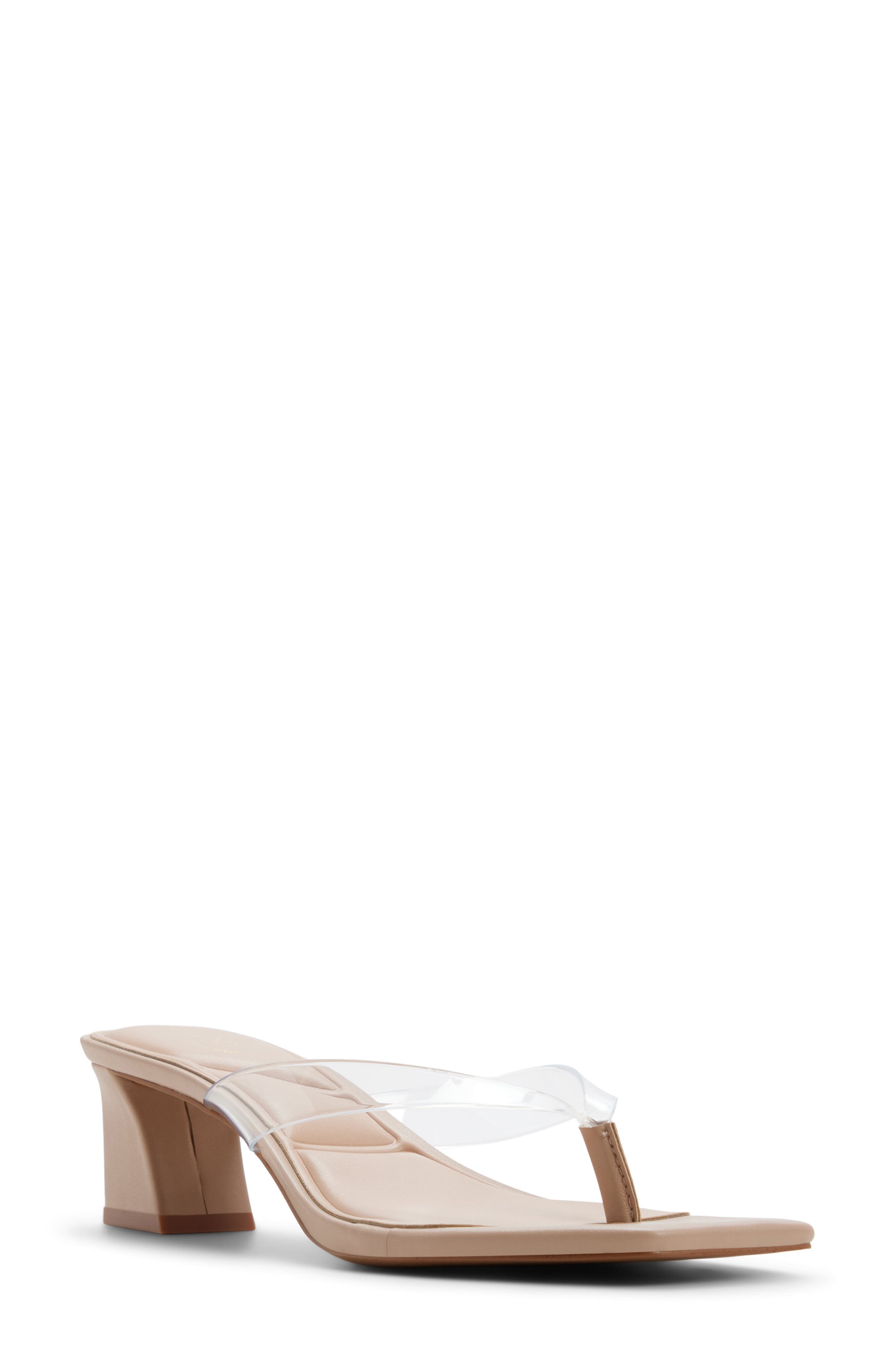 Adryanna Sandal - image 3