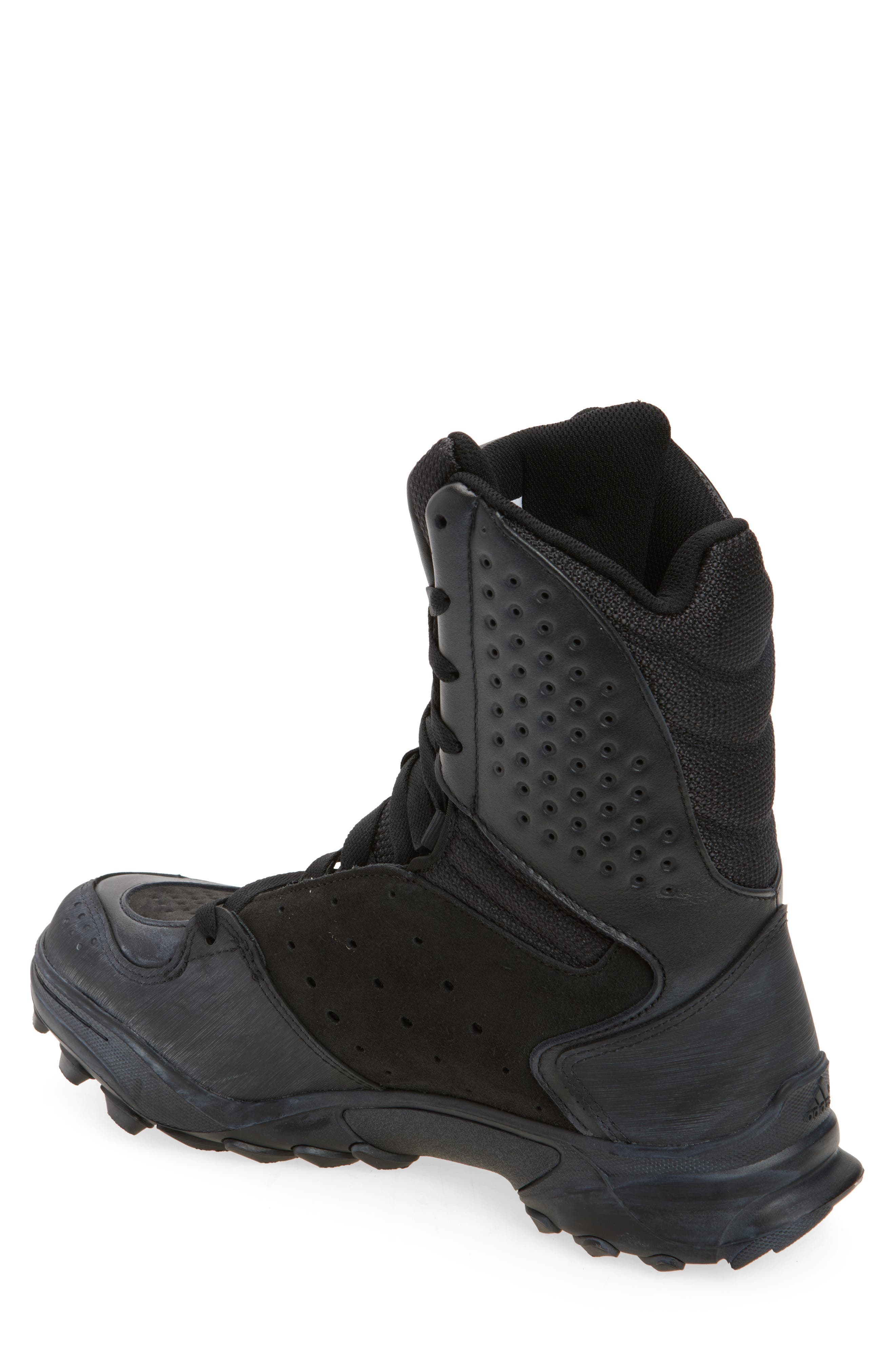 x Thug Club Gender Inclusive GSG9 Sneaker Boot - image 2