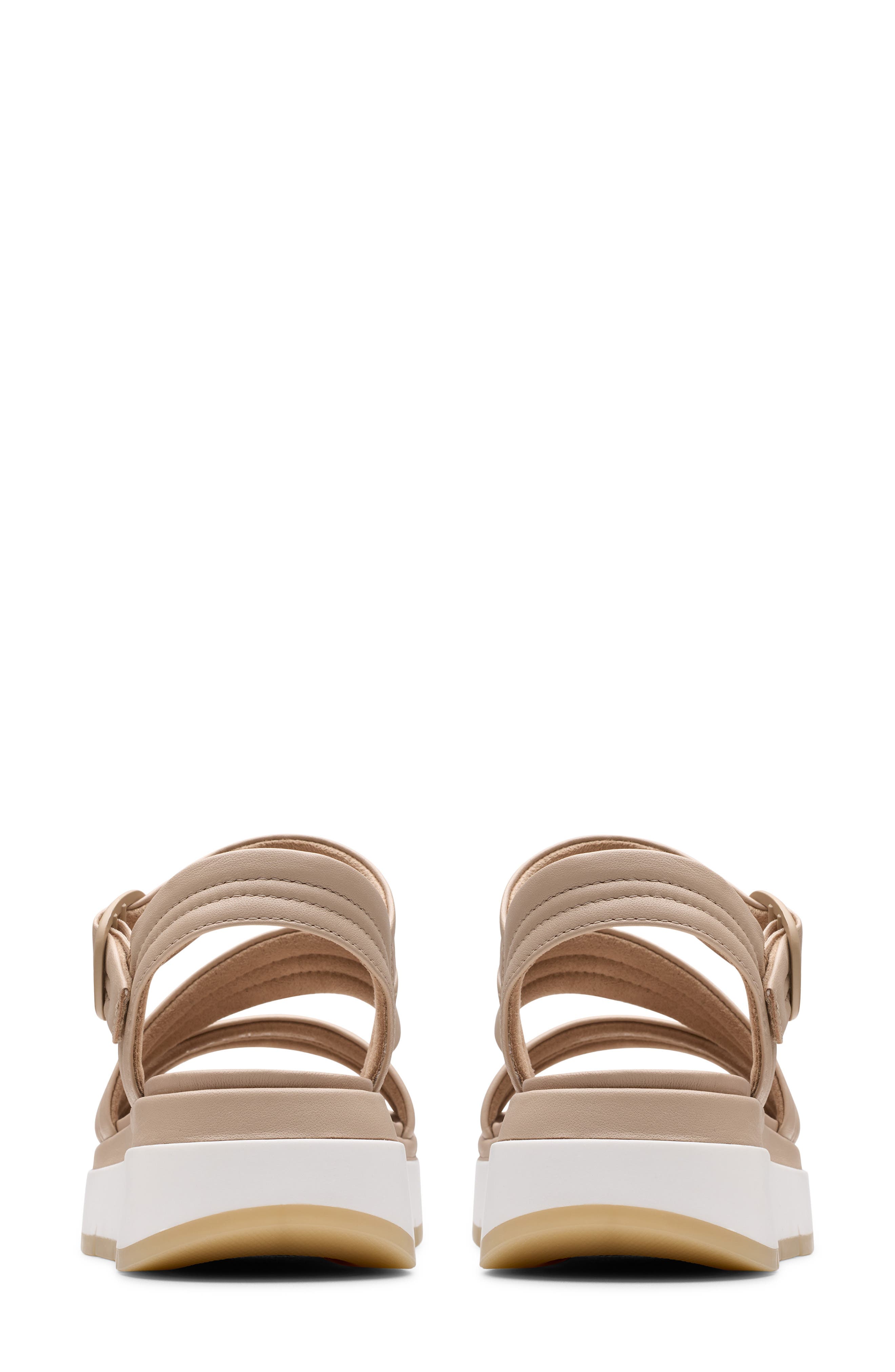 Tuscan Sandal - image 4