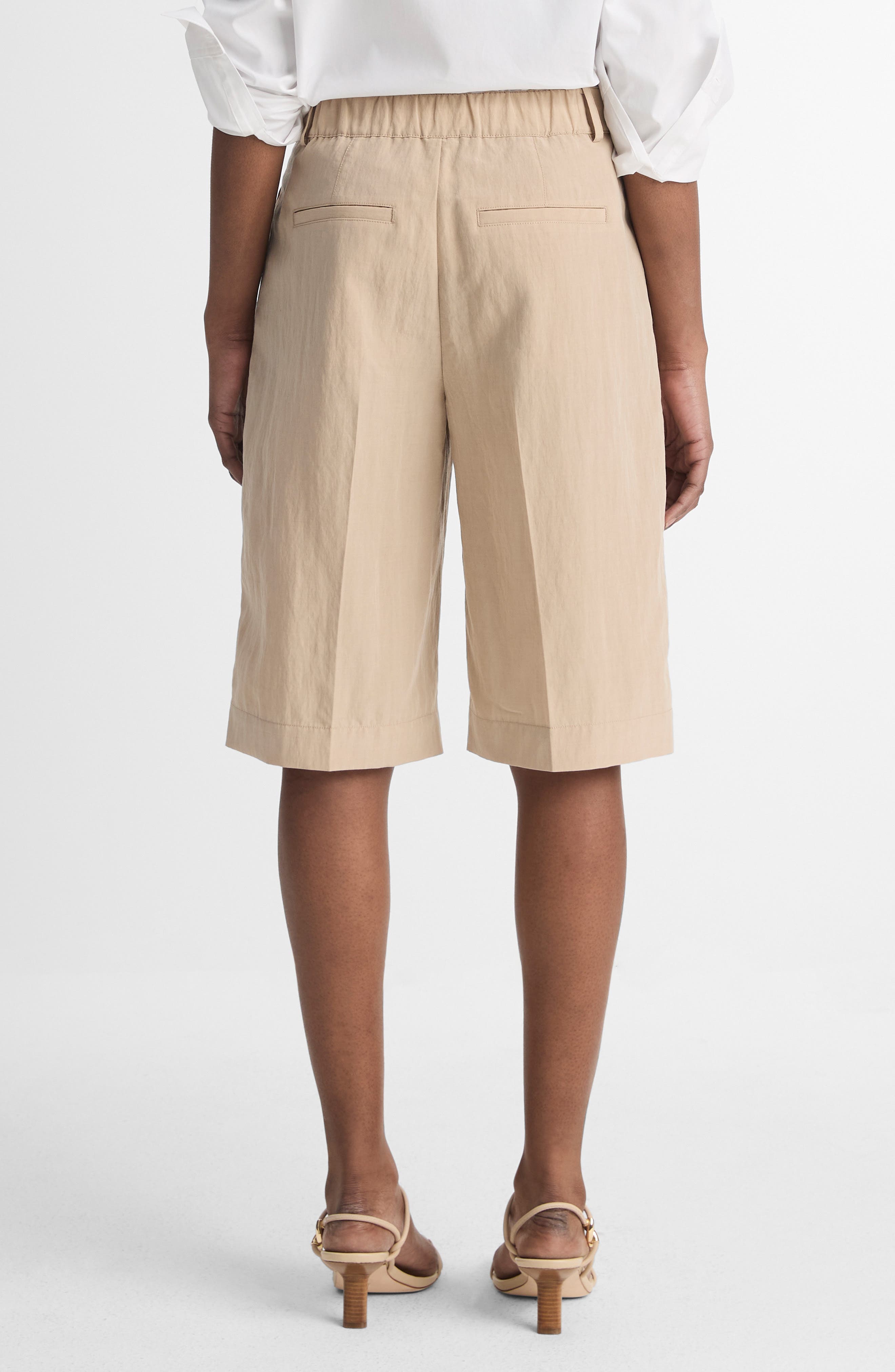 Bermuda Shorts - image 2