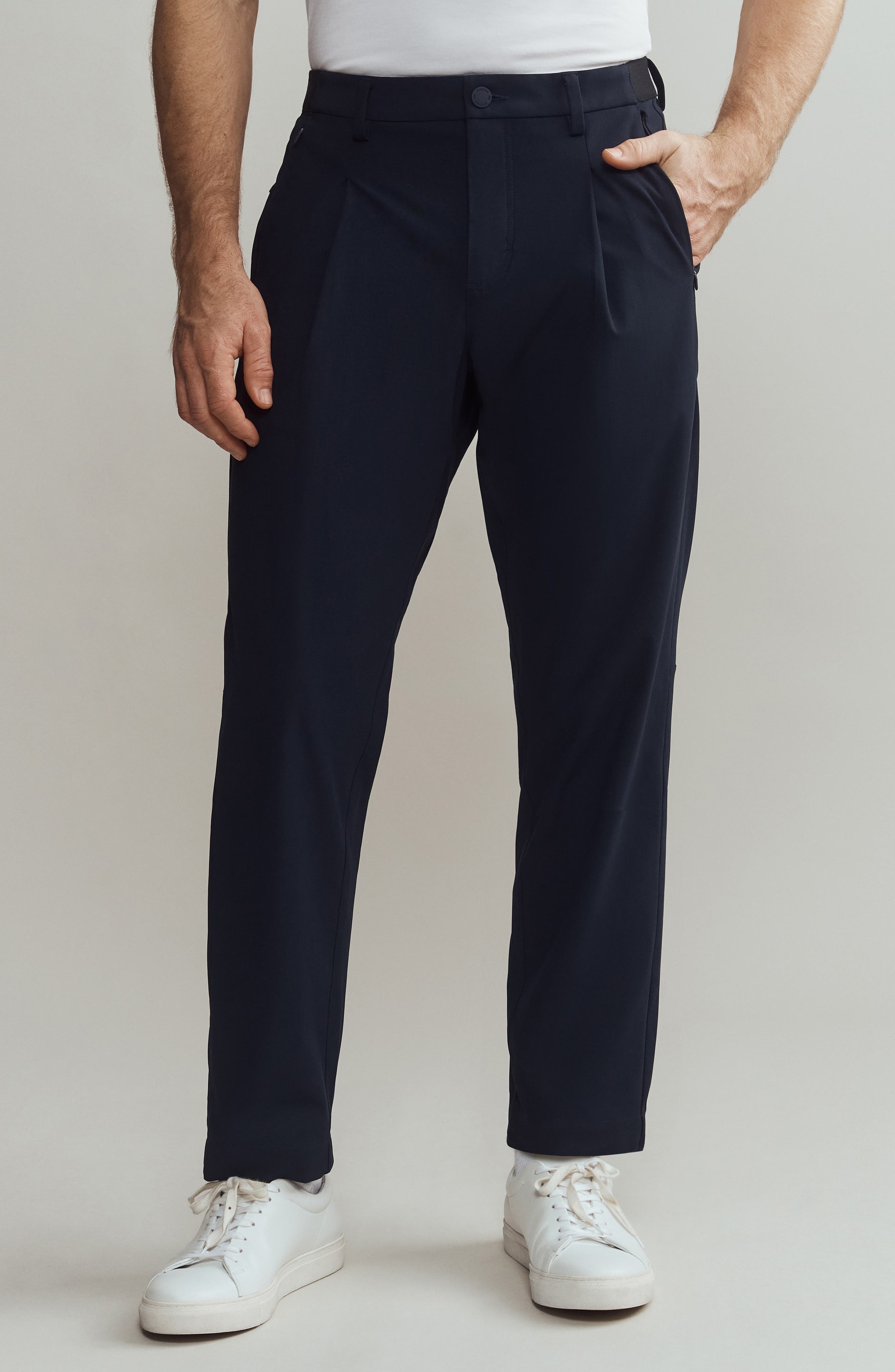 Commuter Pro Tokyo Pants - image 1