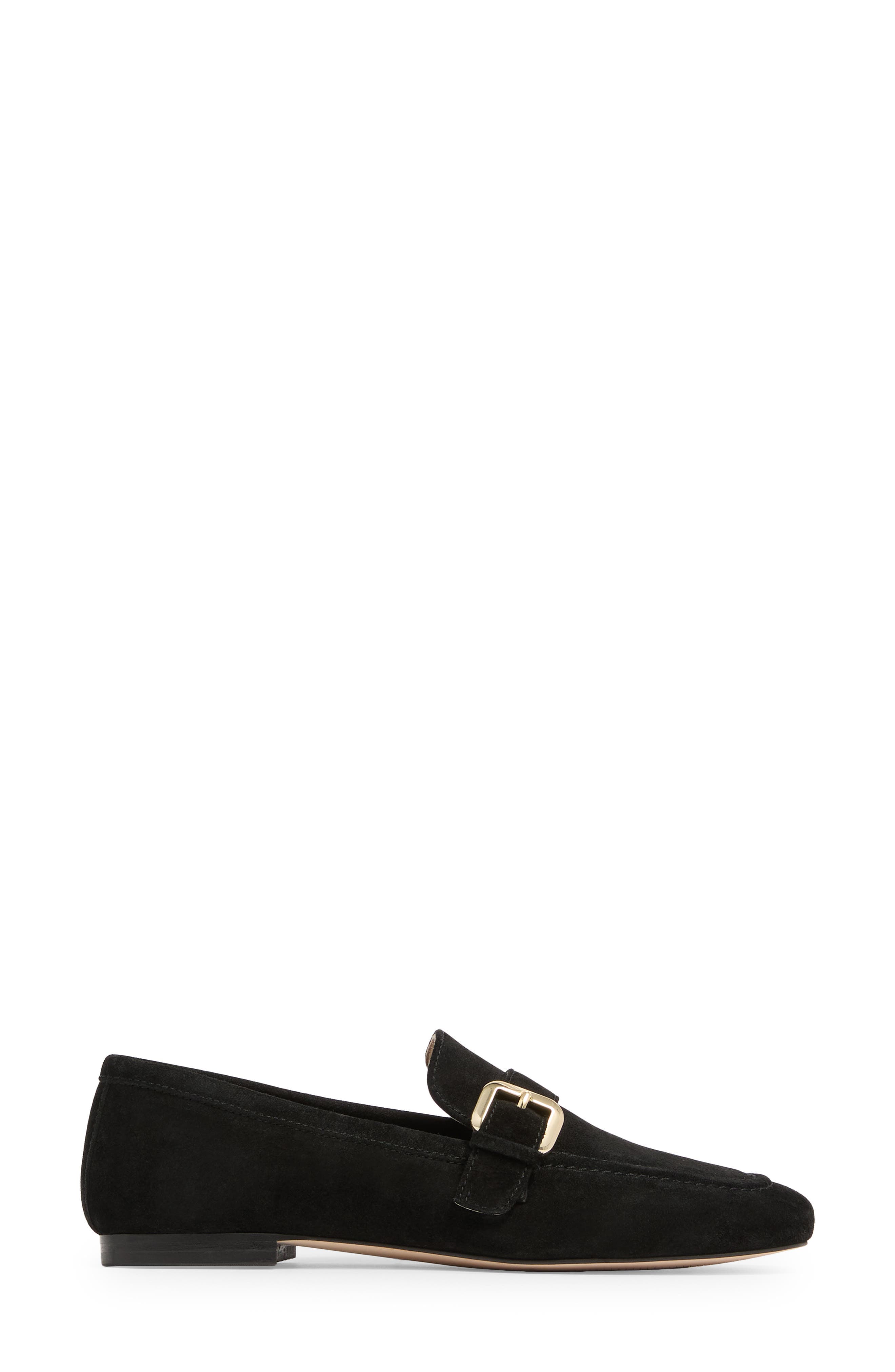 Austin Oloid Buckle Loafer - image 2