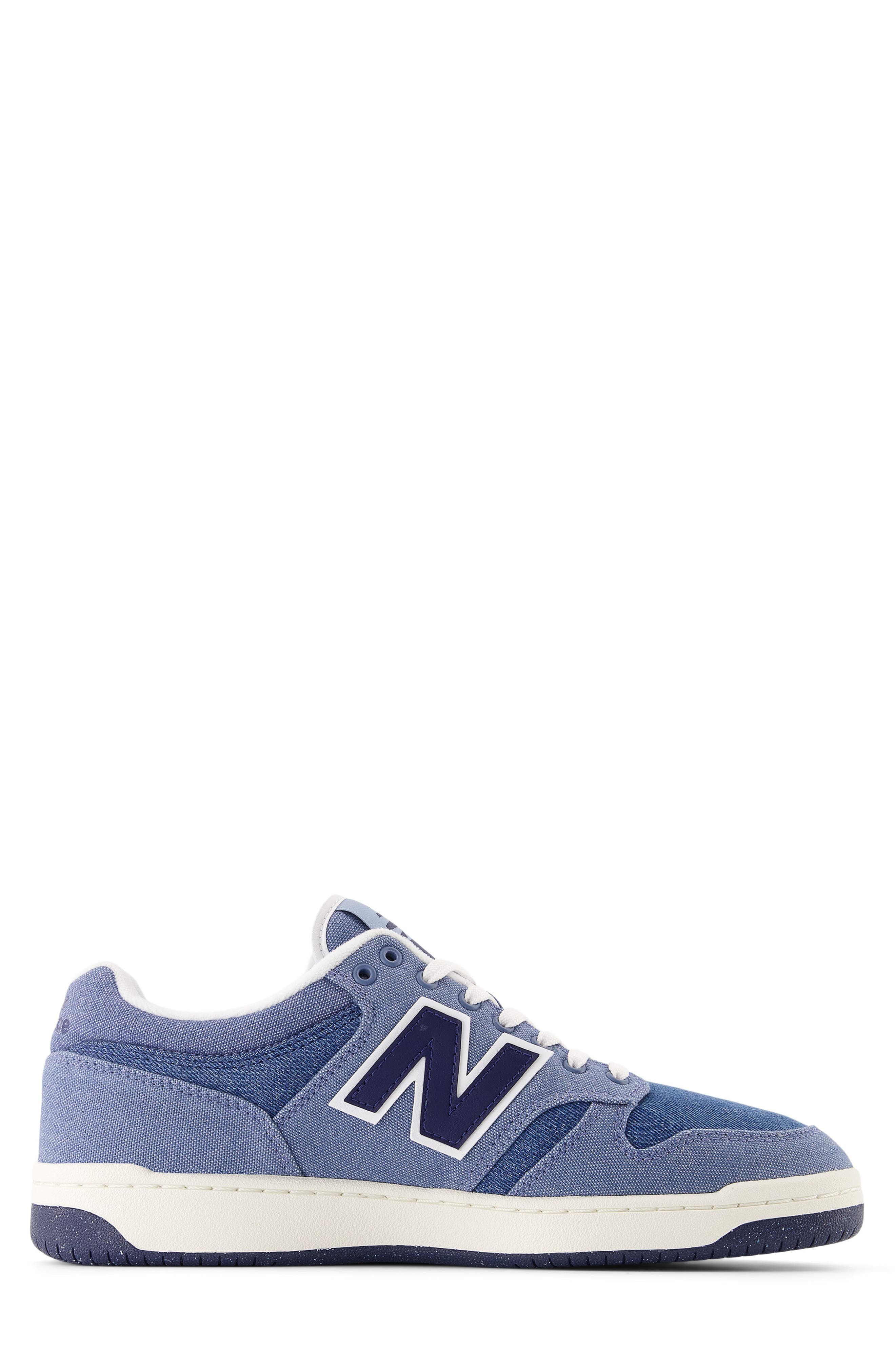 480L Sneaker - image 2