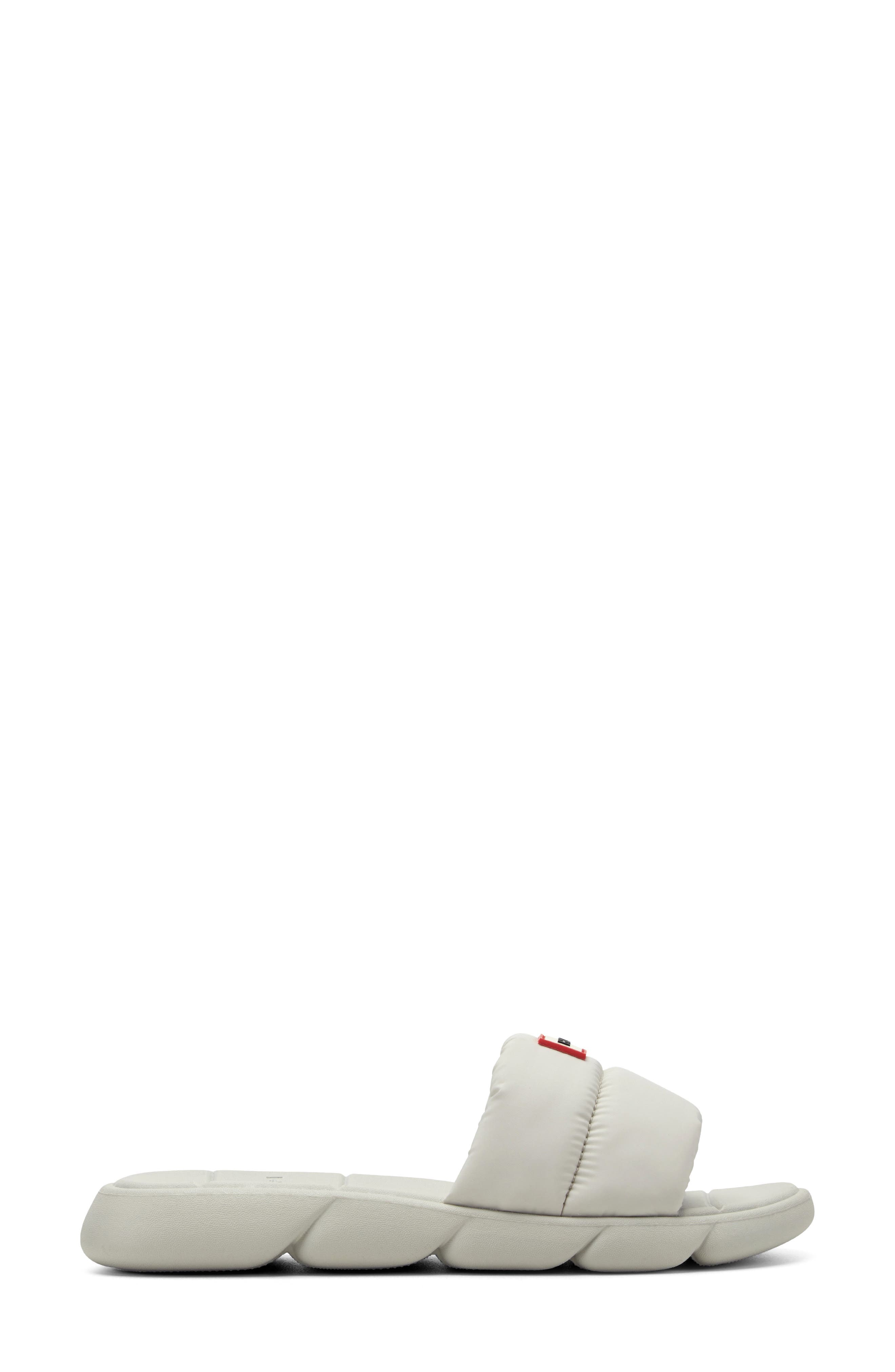 Coast Water Resistant Slide Sandal - image 4