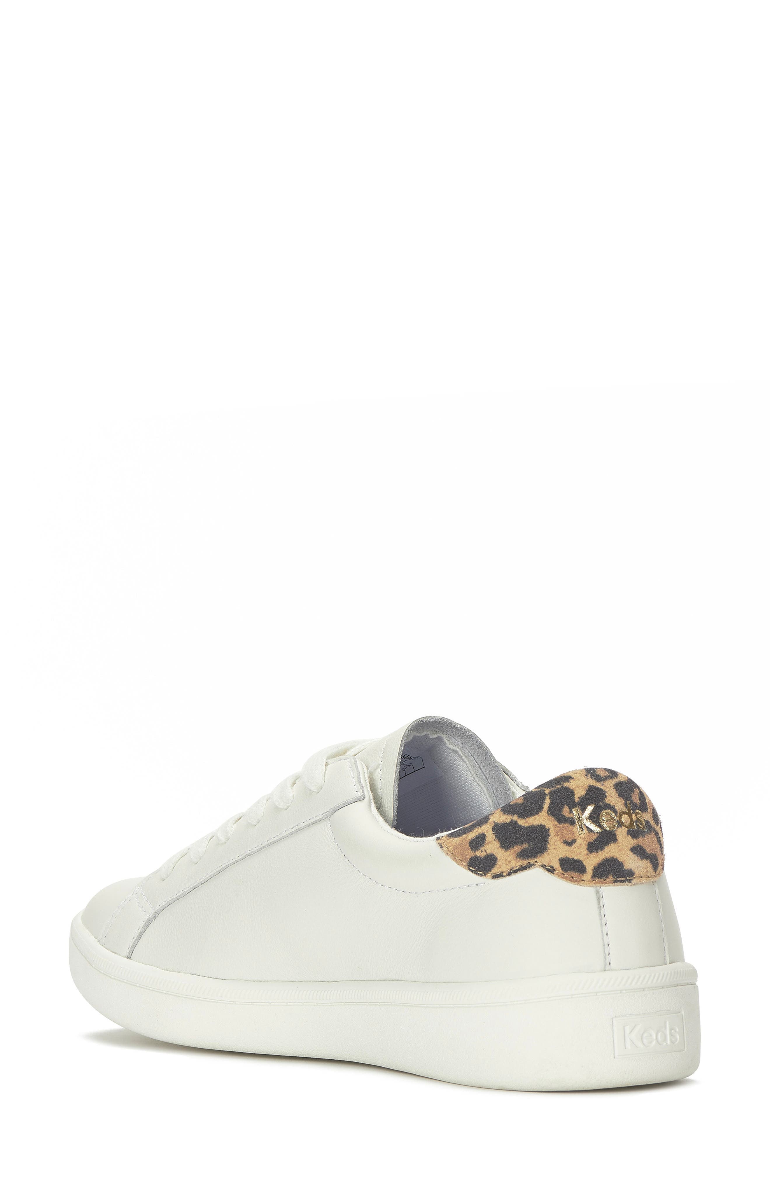 Ace II Sneaker - image 4