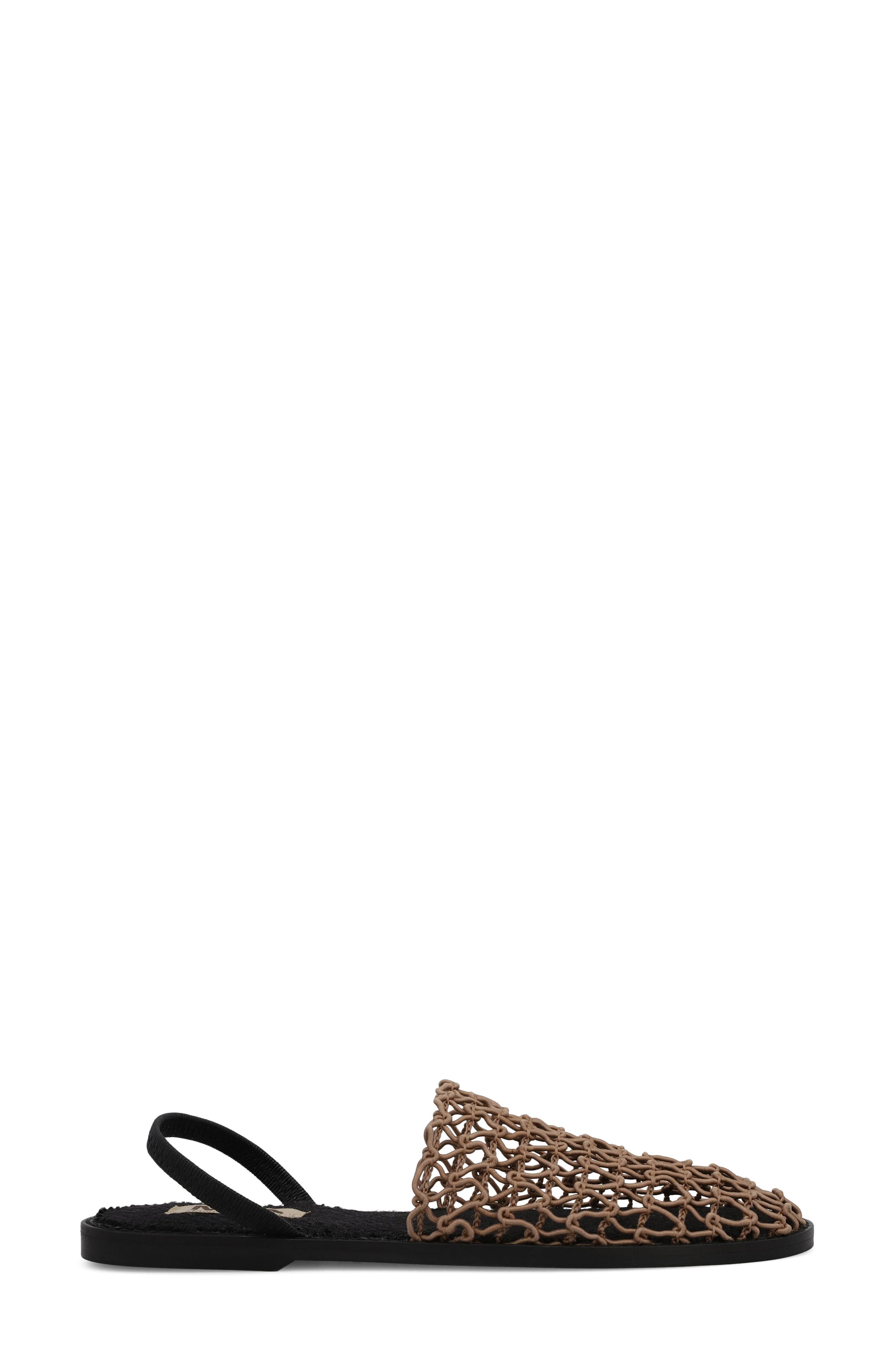Kairo Sandal - image 2