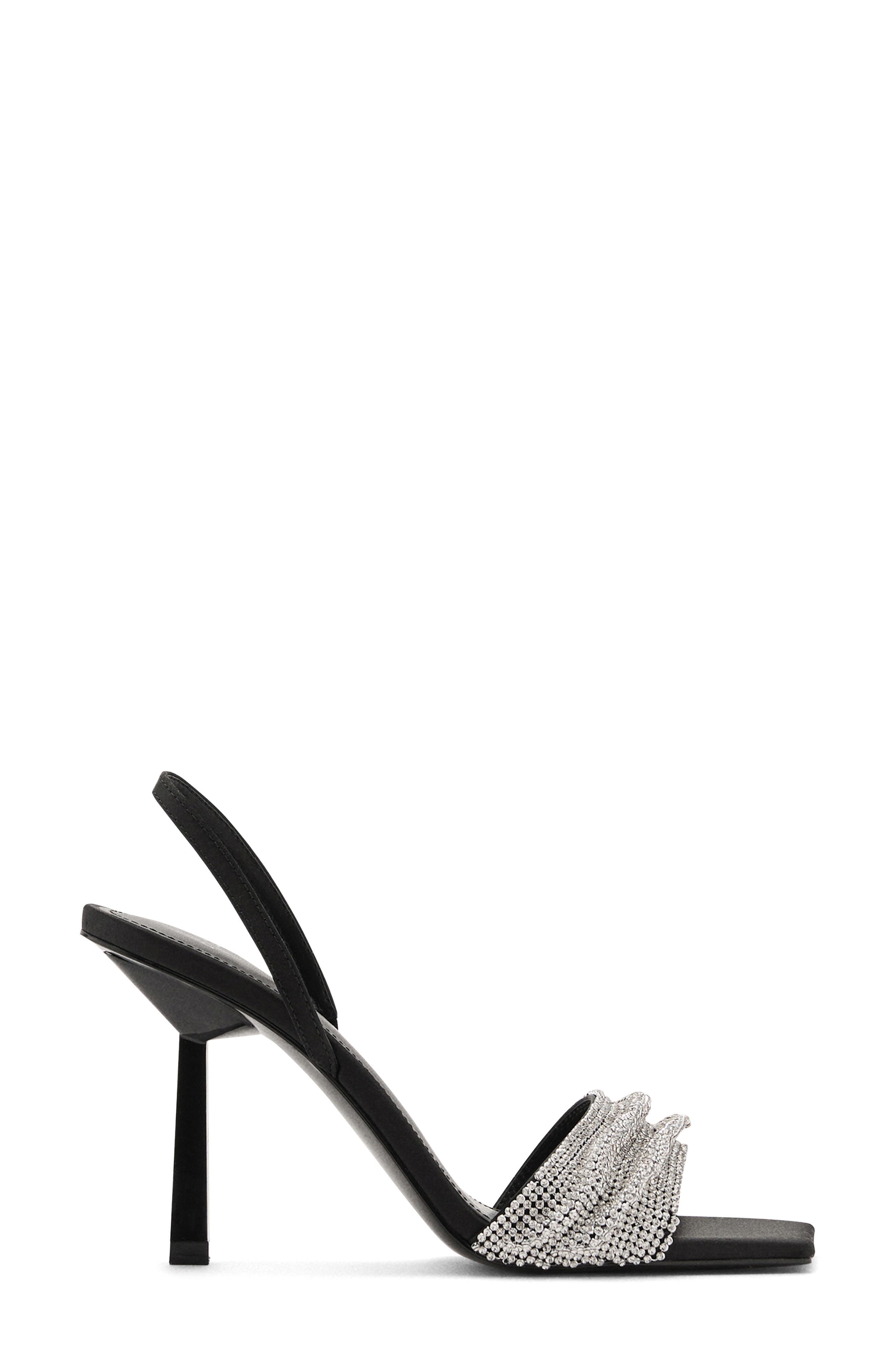 Slingback Sandal - image 2