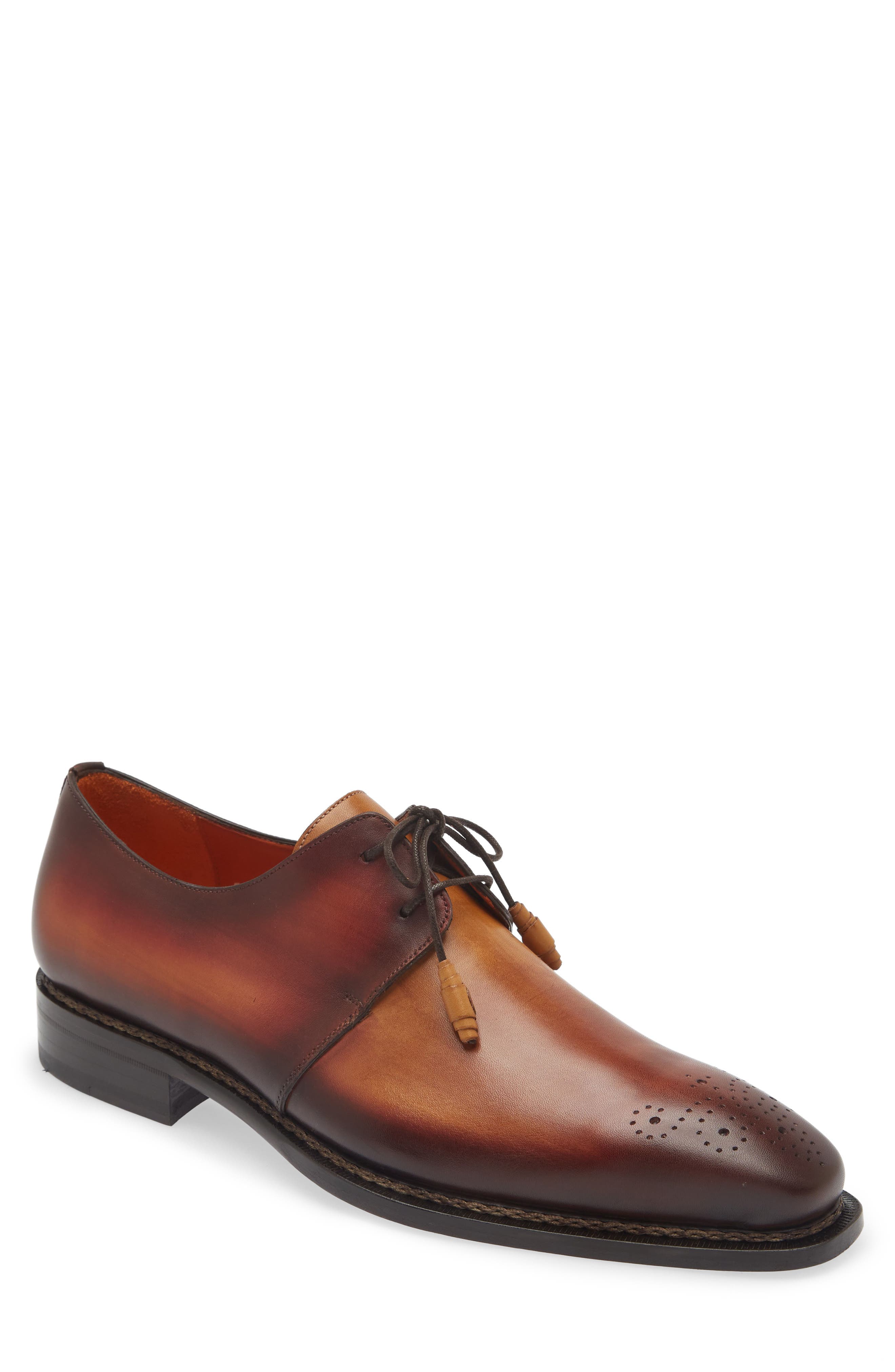 Principe Tassel Derby - image 1