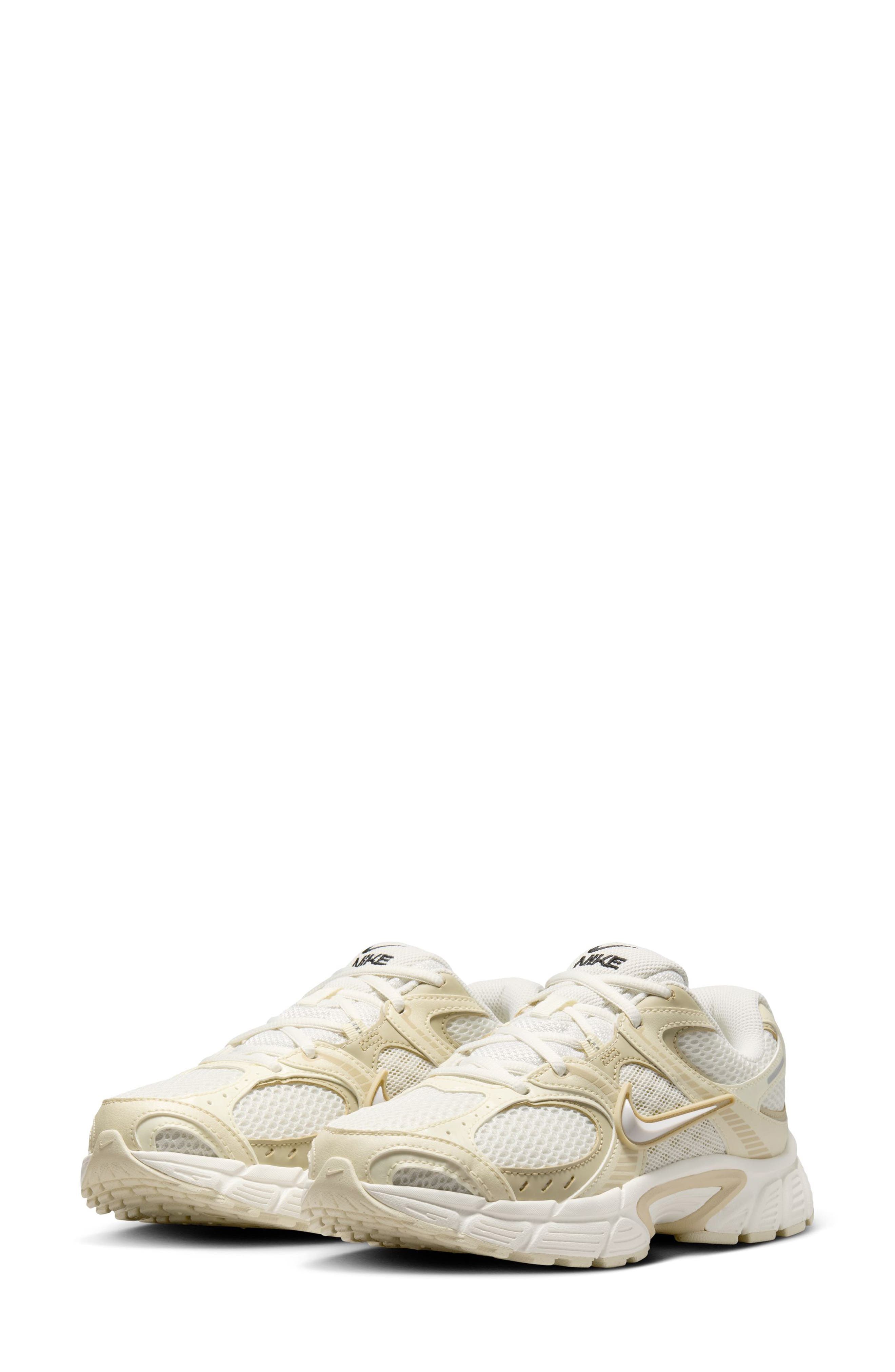 V5 Runner Sneaker - image 1