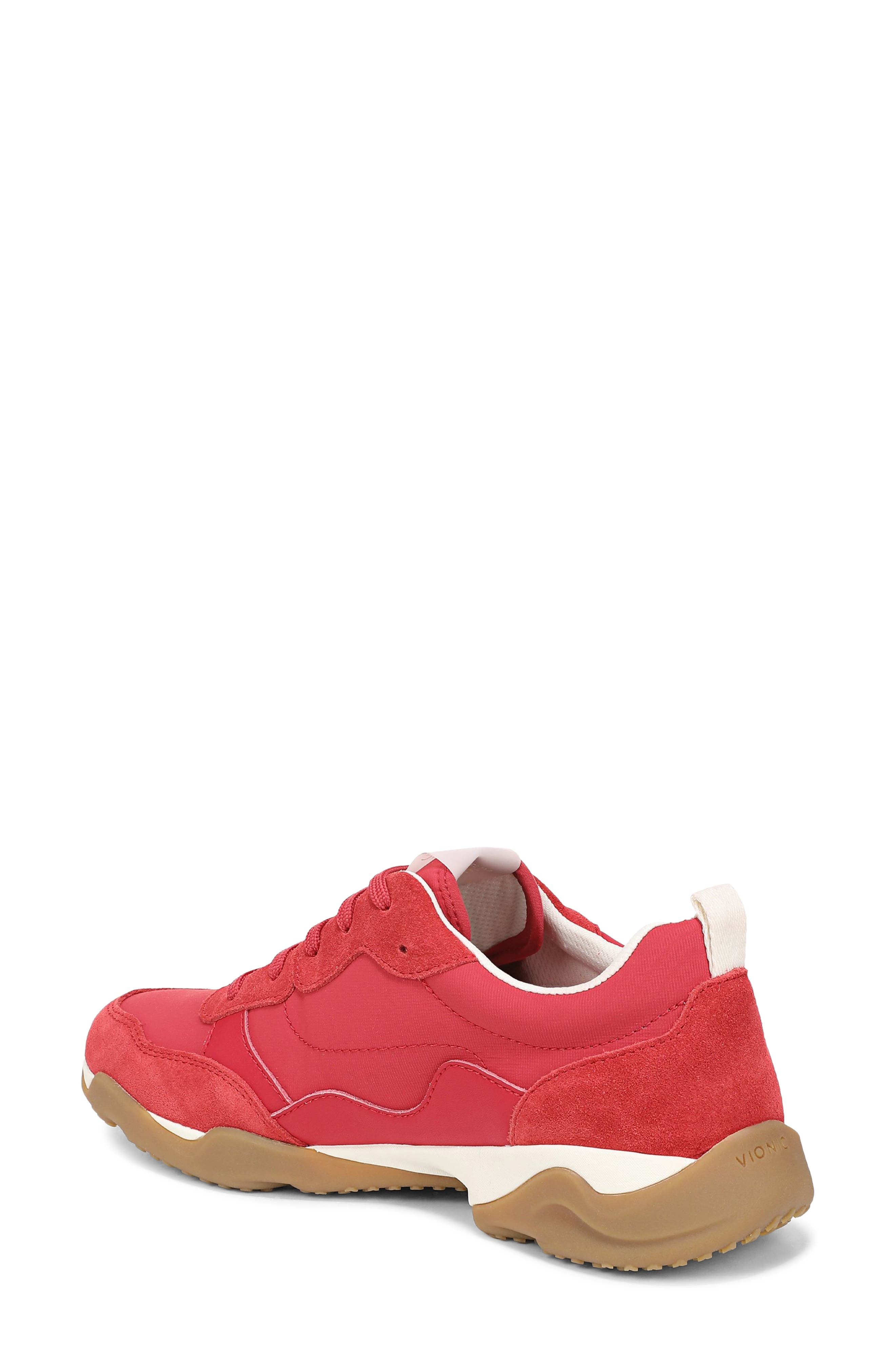 Slim Glide Sneaker - image 2