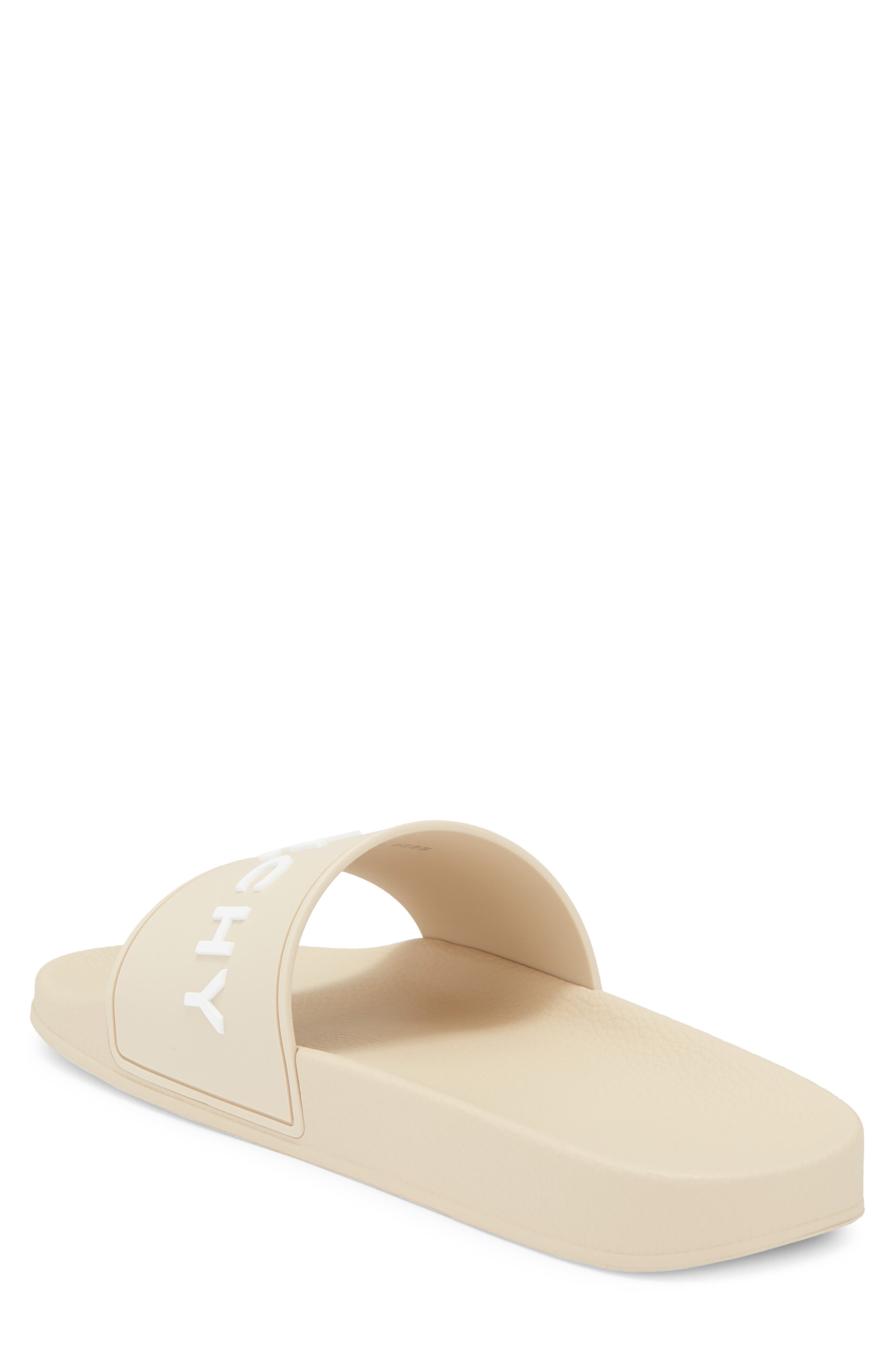 Slide Sandal - image 2
