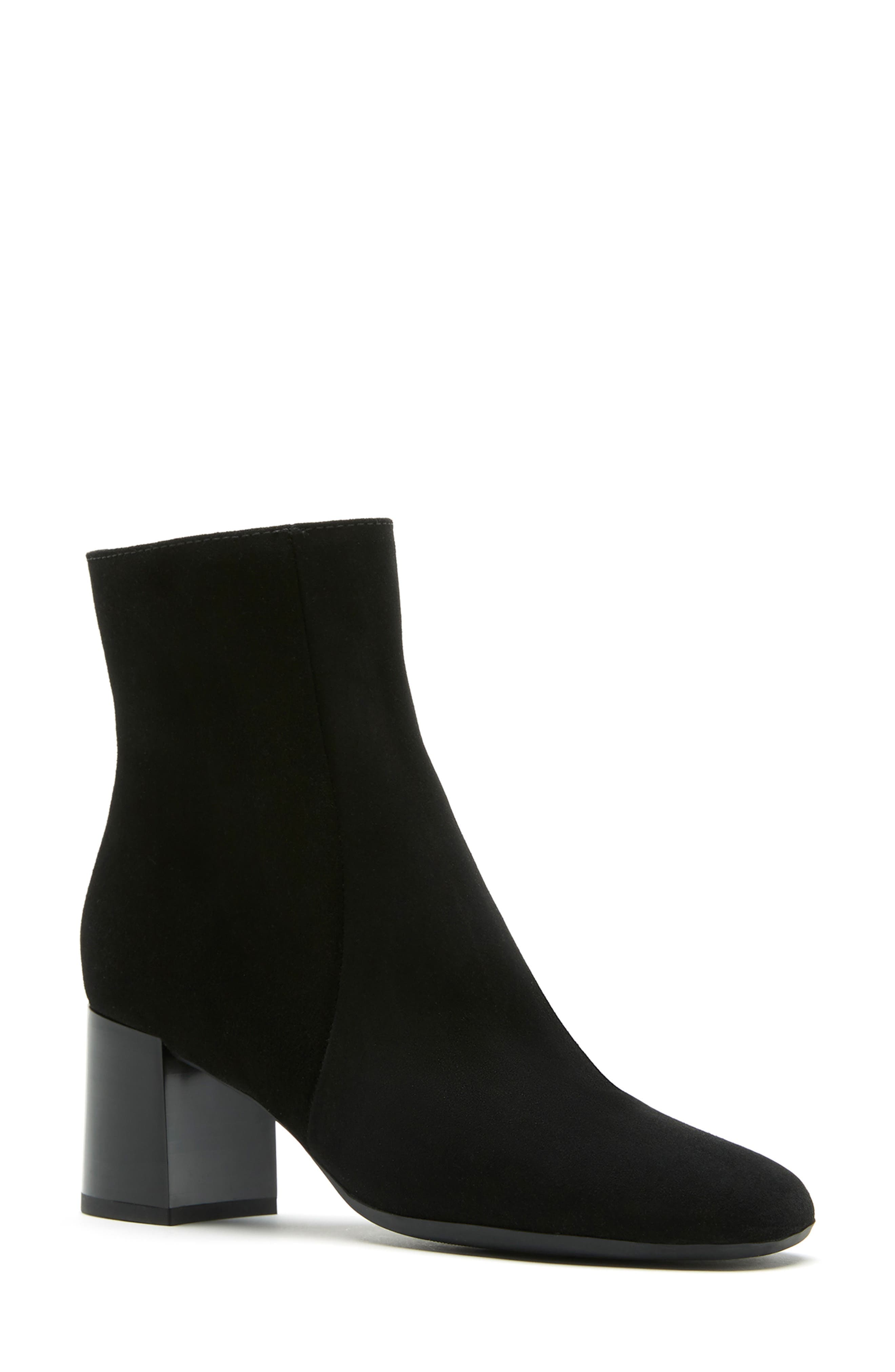 Kathy City Dry Waterproof Bootie - image 1