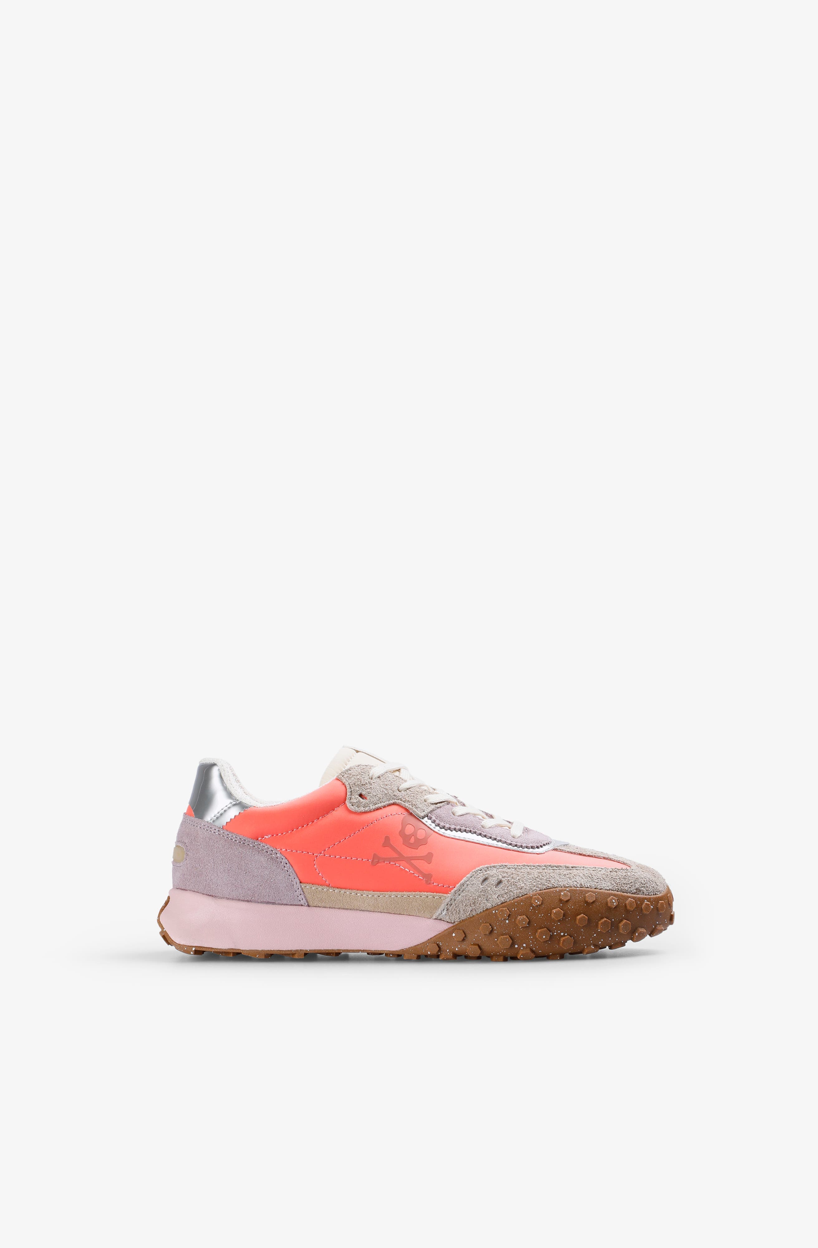 Newprax Sneakers - image 3