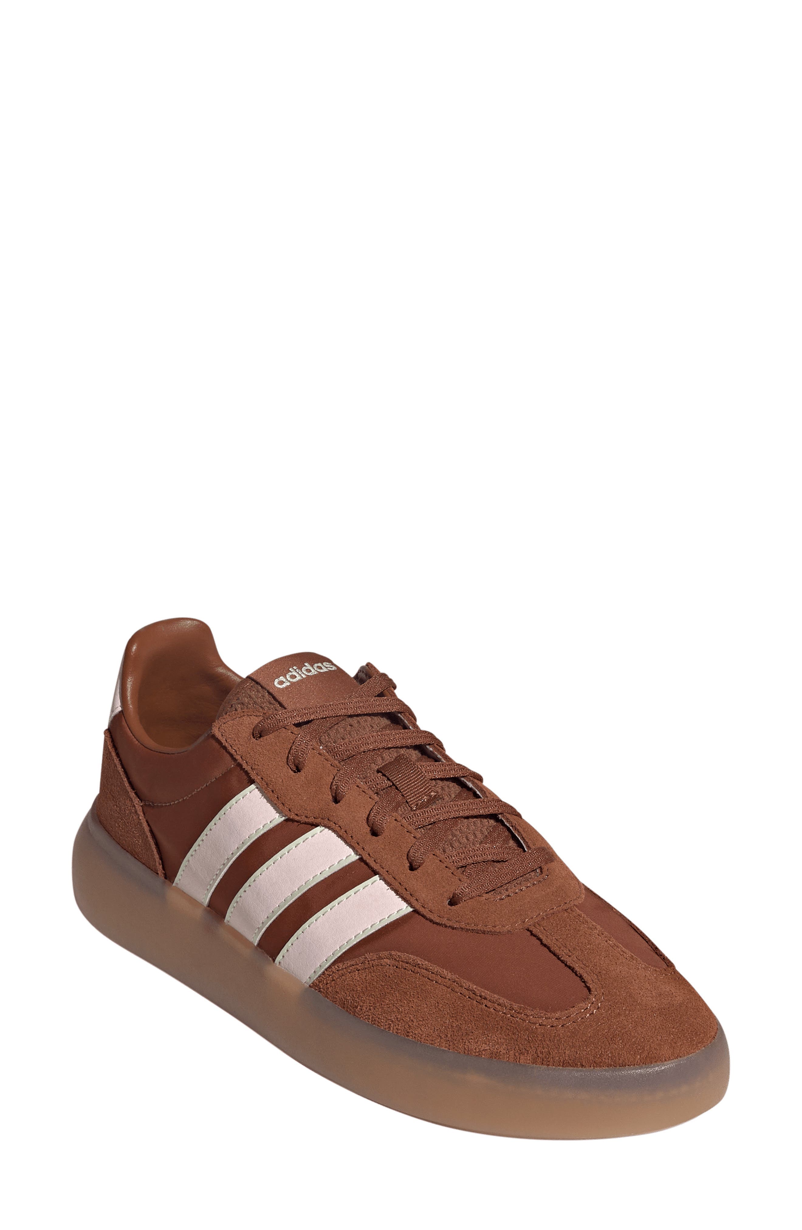 Barreda Decode Sneaker - image 1