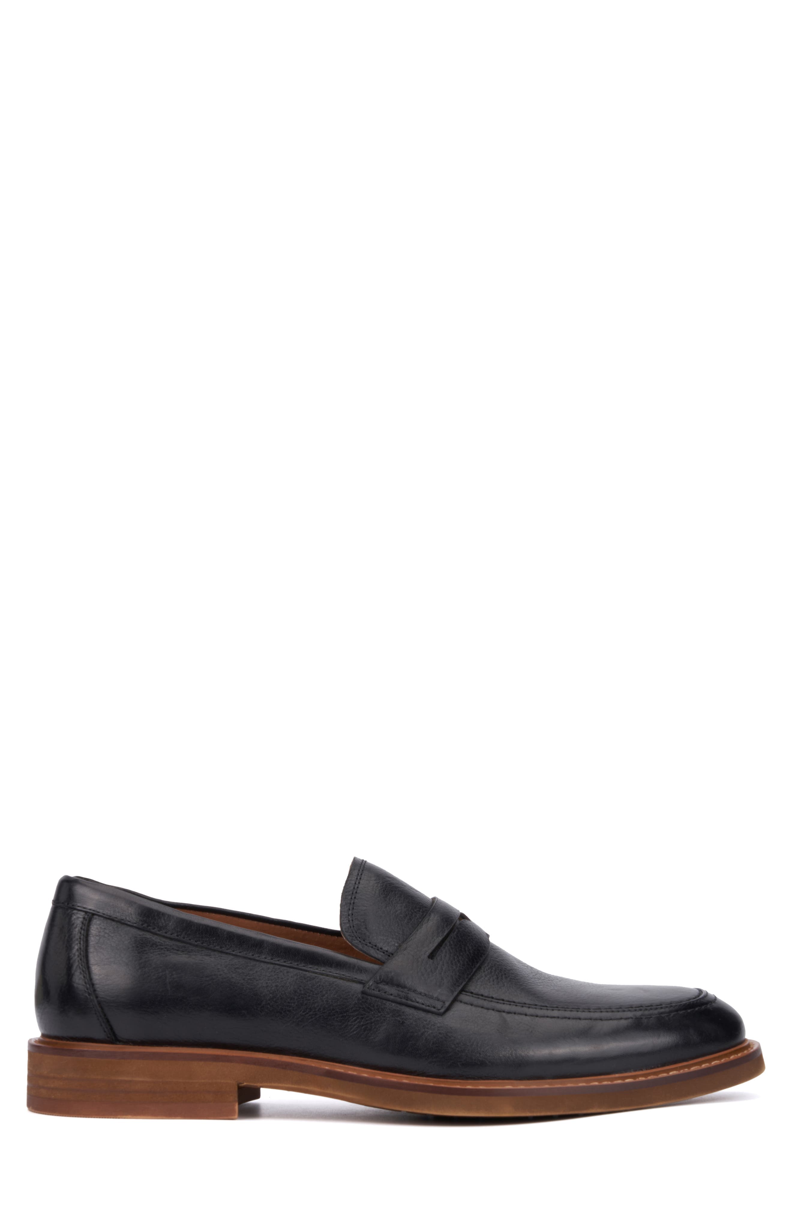 Bradford Penny Loafer - image 2