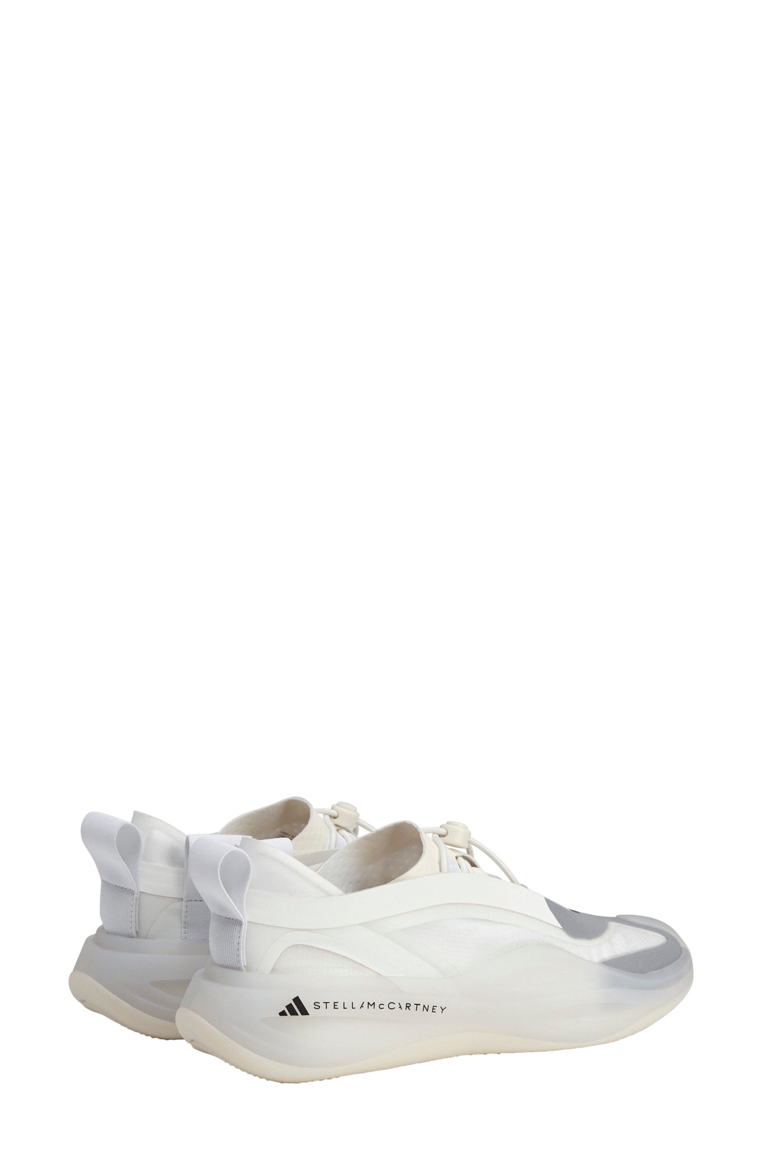 Sportswear Low Ground Sneaker - image 2