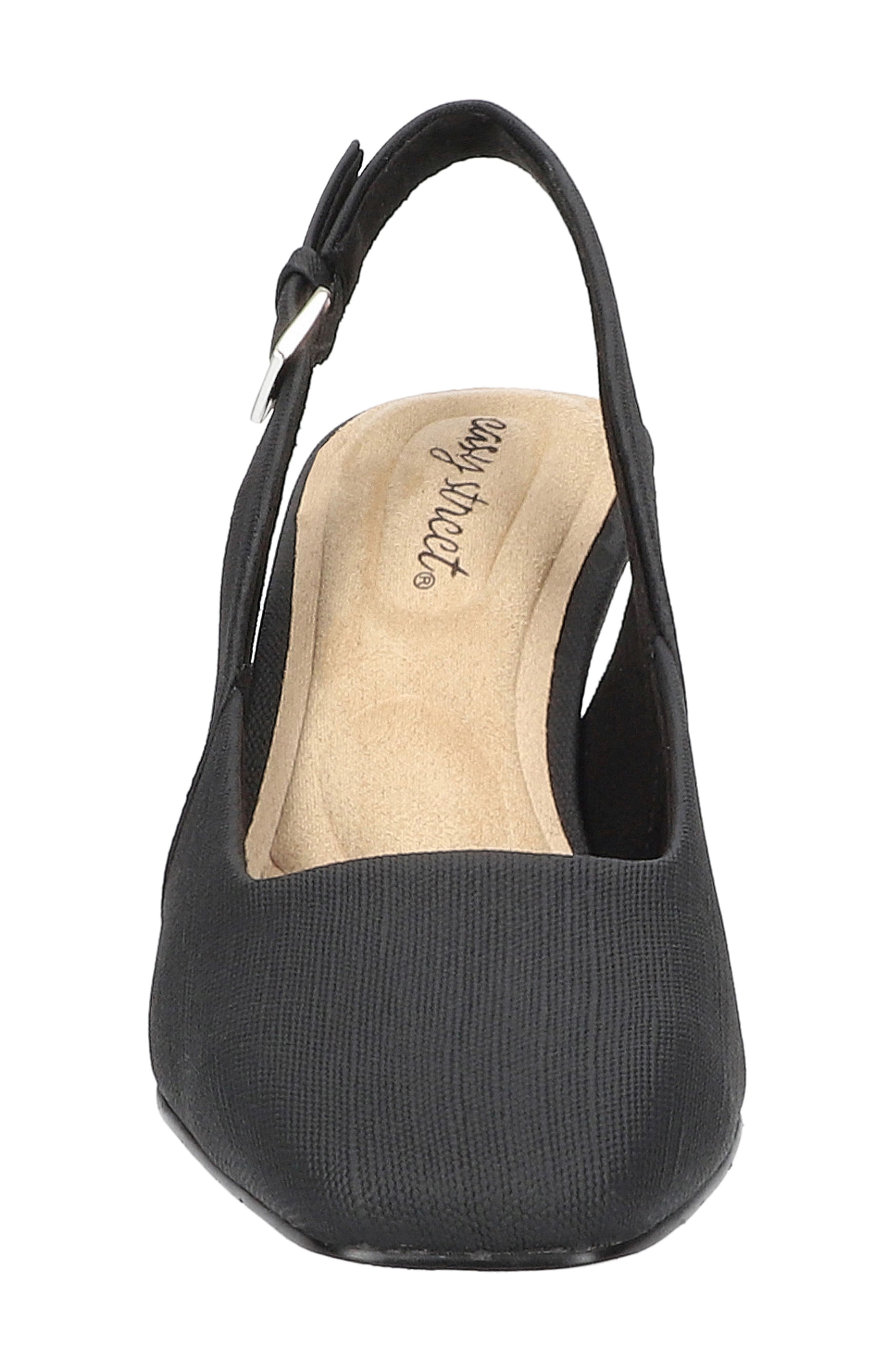 Ritsa Slingback Pump - image 2