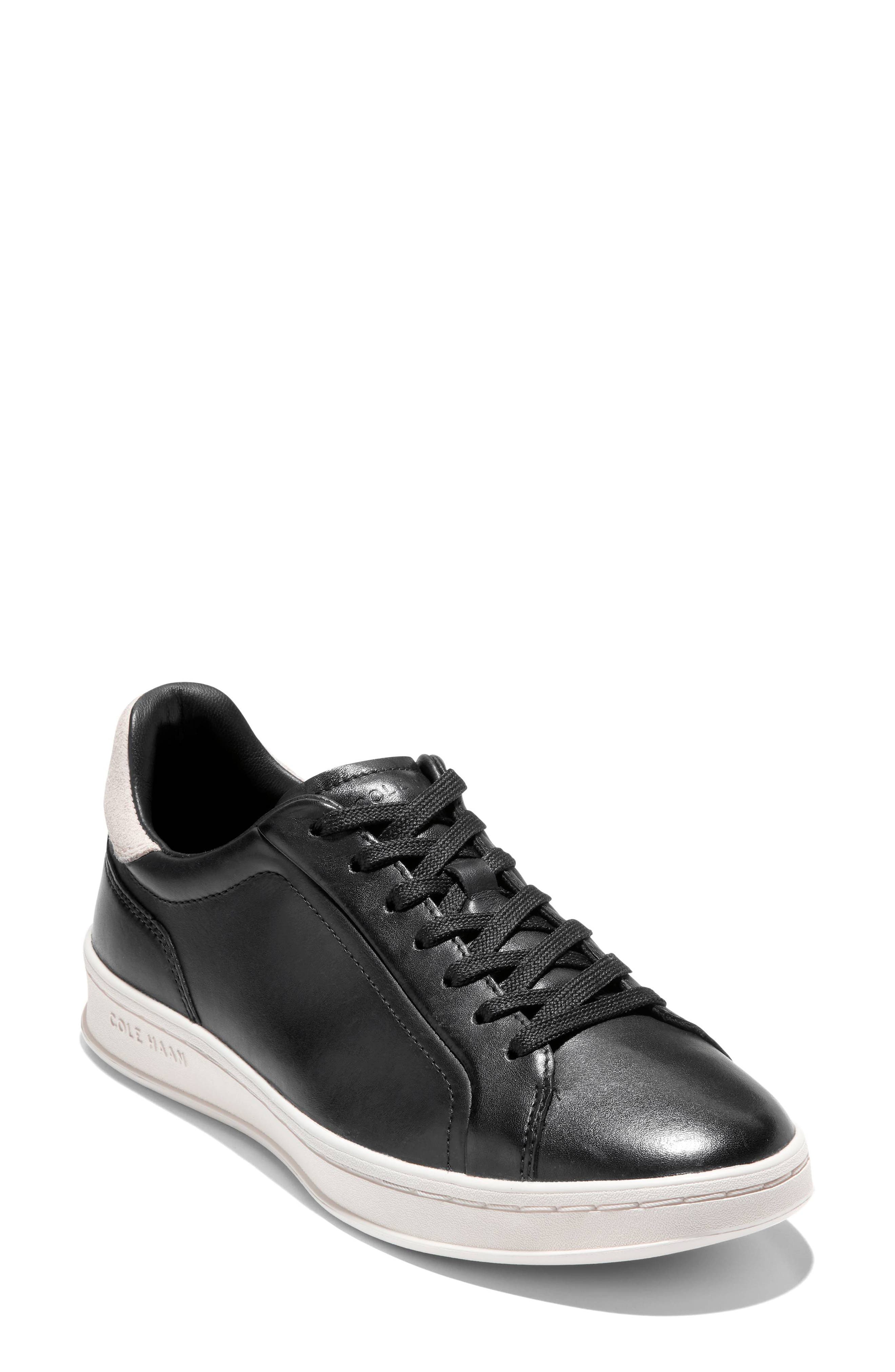 GrandPro Breakaway Sneaker - image 1