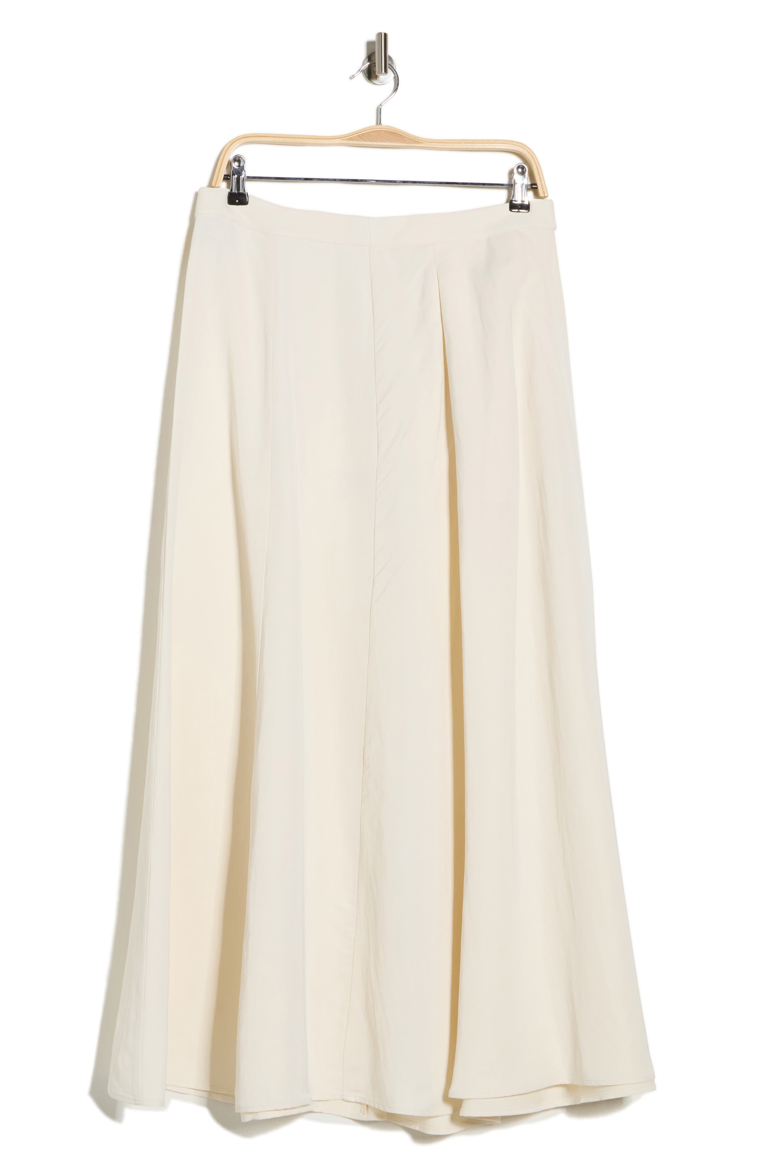 Cecelia's A-Line Skirt - image 1