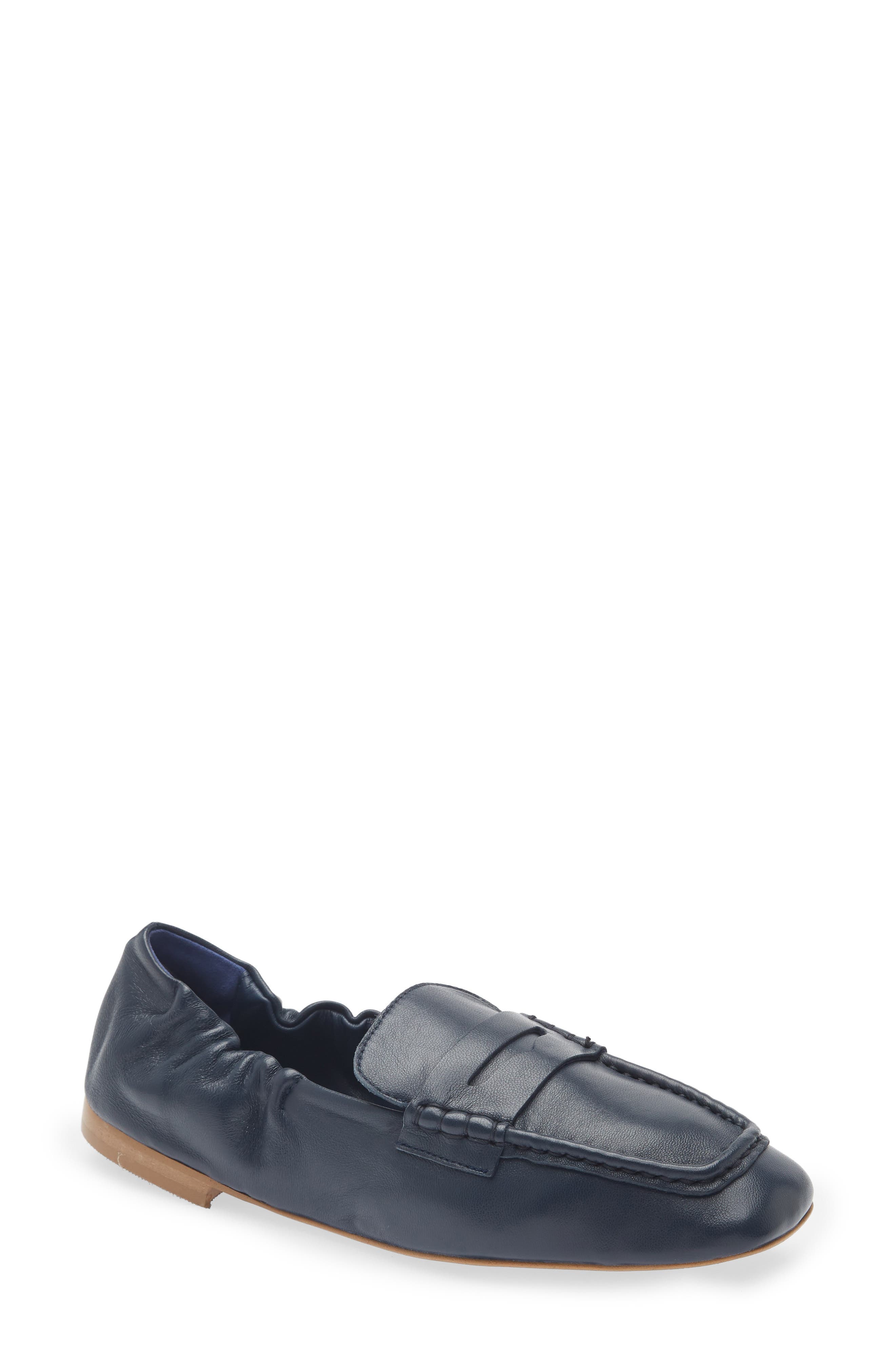 Arlie Penny Loafer - image 3