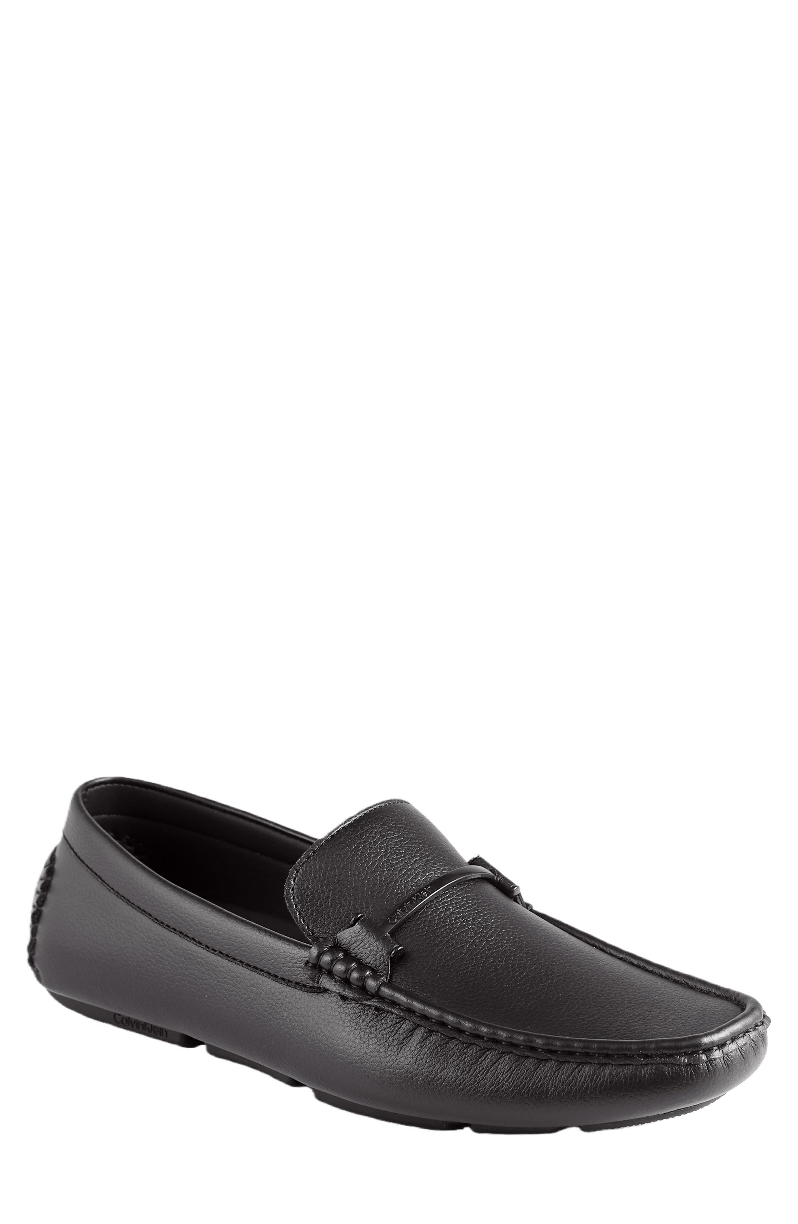 Moglen Bit Loafer - image 1