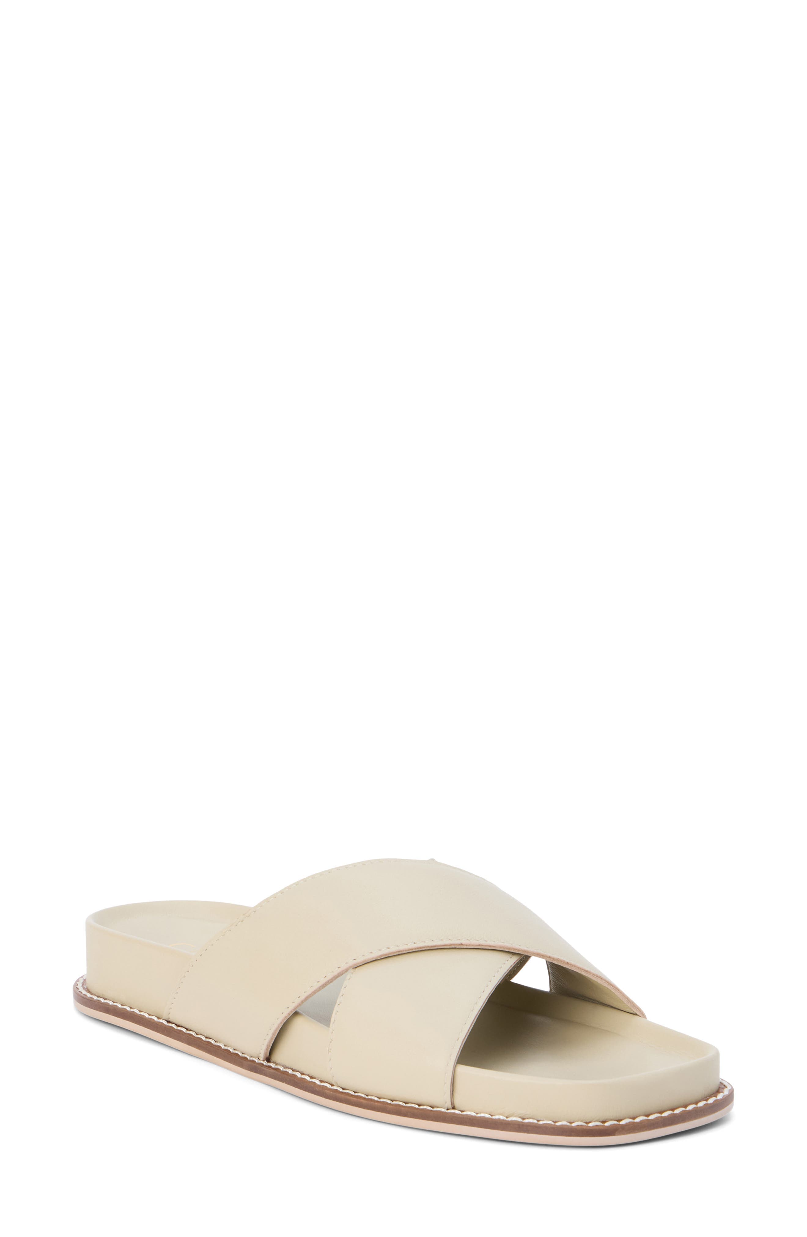 Hannah Slide Sandal - image 5