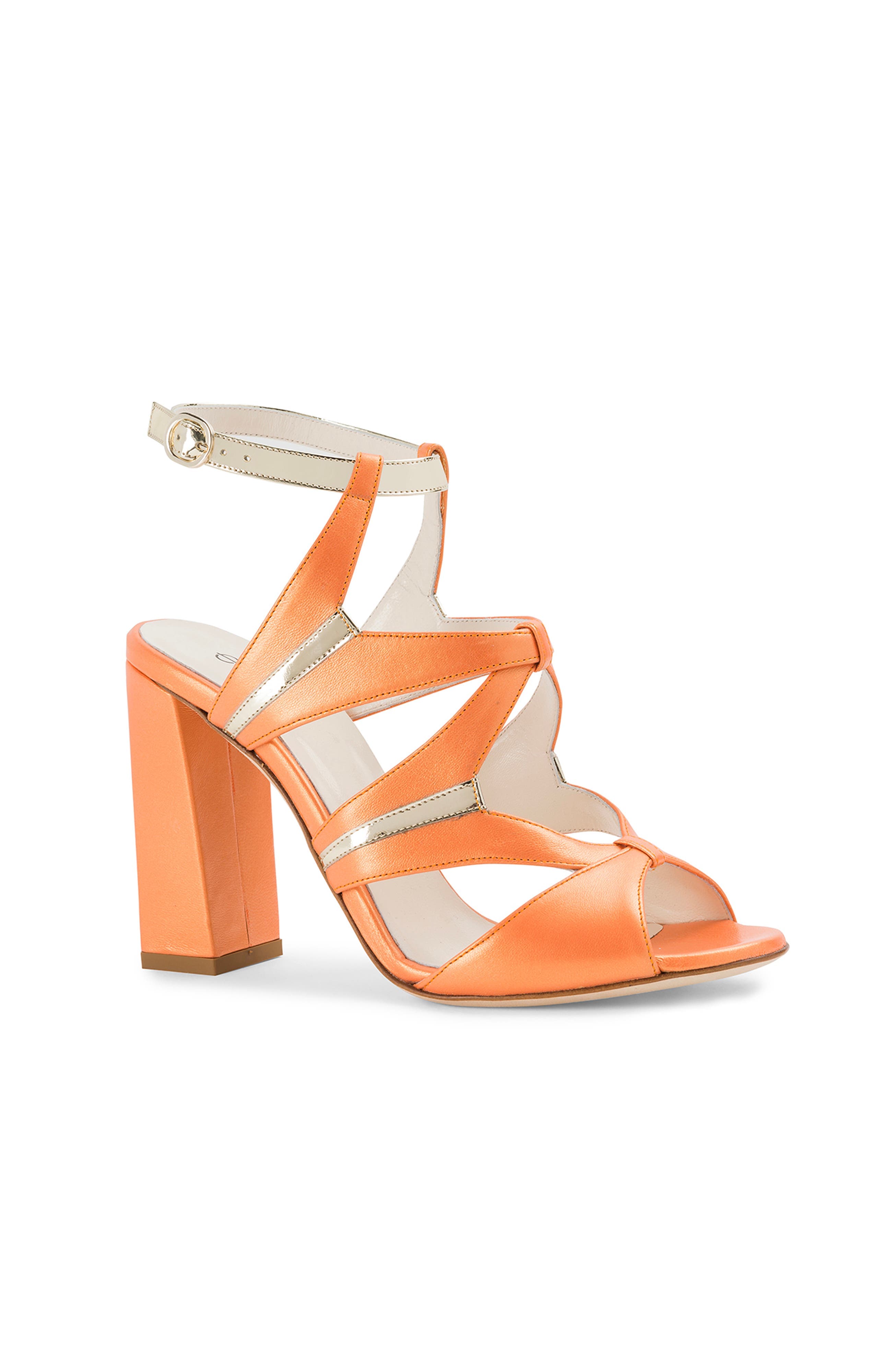 Endeavor Sandal - image 2