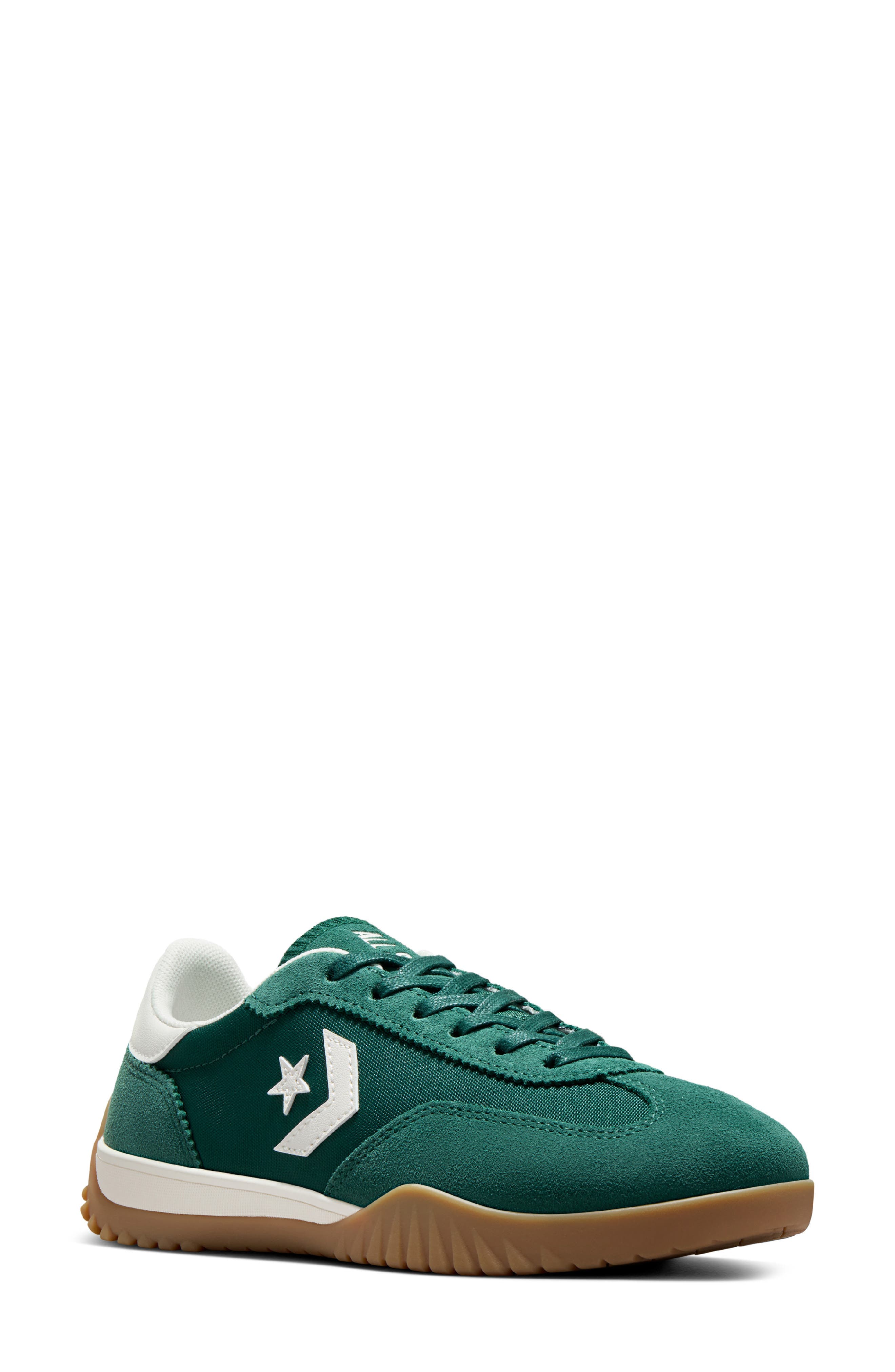 Run Star Trainer Sneaker - image 1