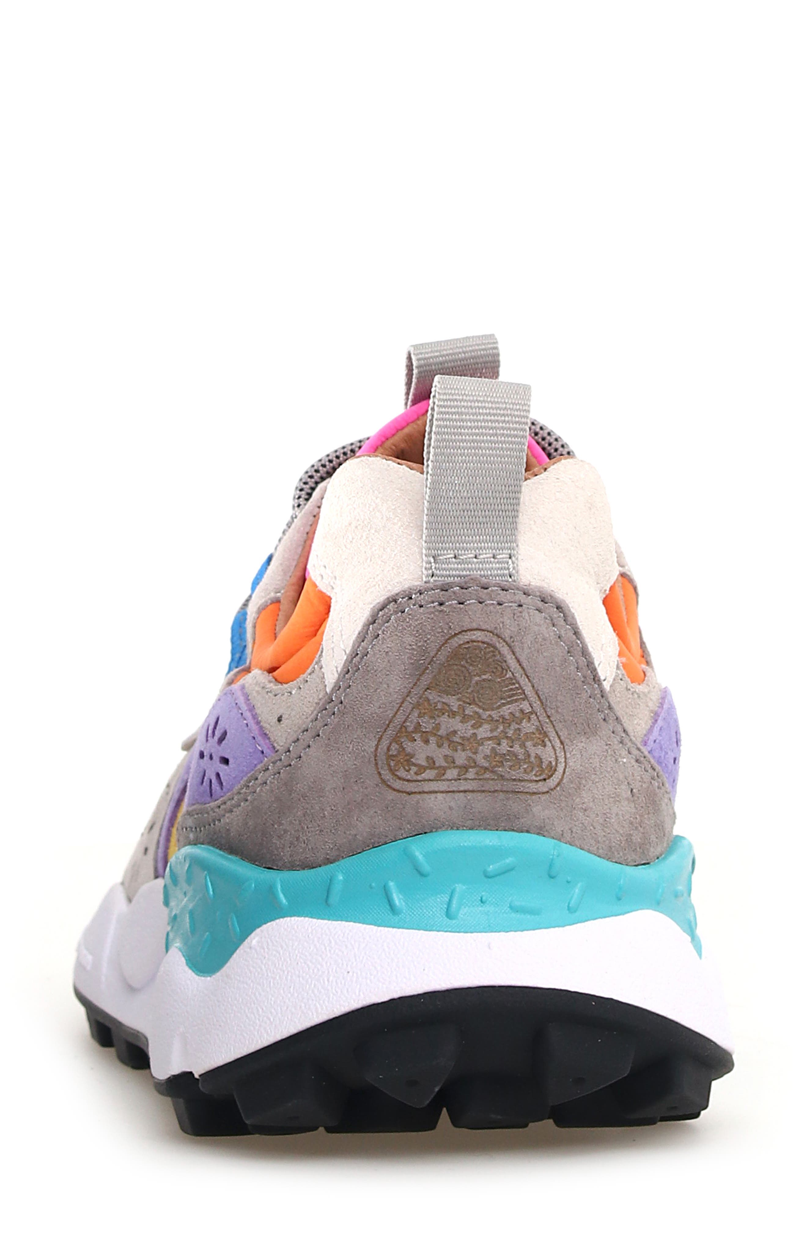 Yamano 3 Sneaker - image 2