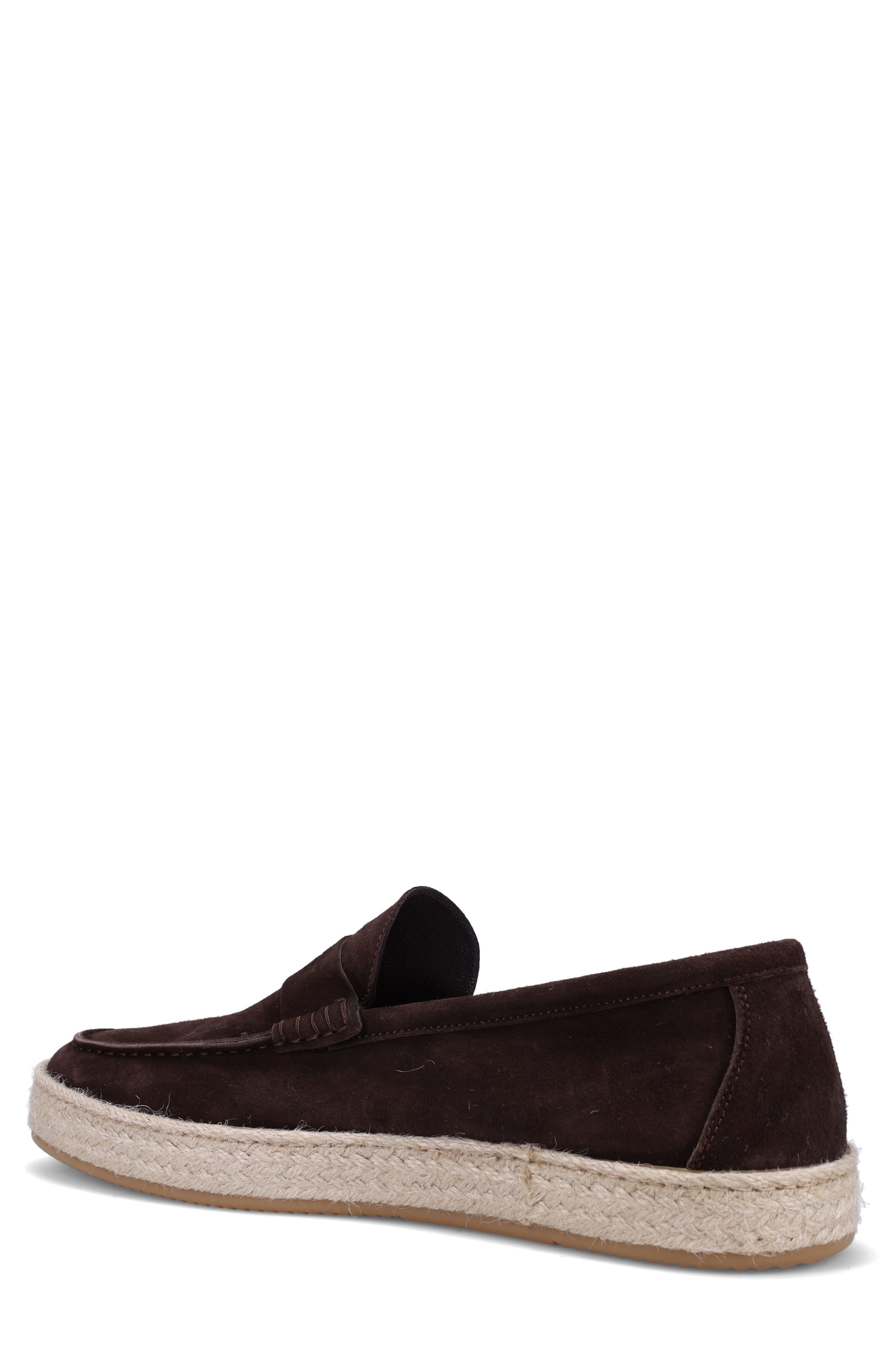 Dylan Penny Loafer Sneaker - image 2