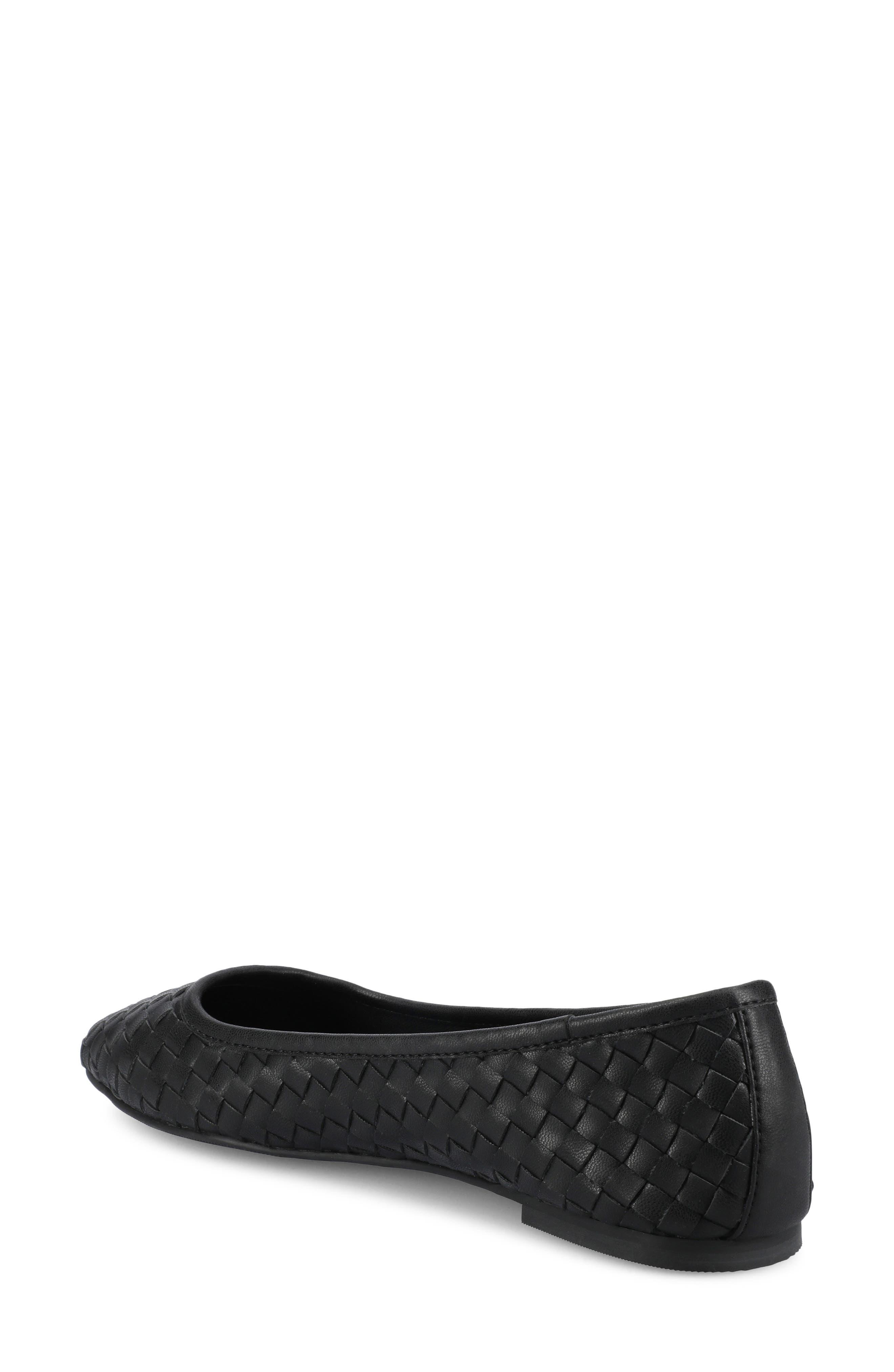 Savannah Woven Flat - image 2
