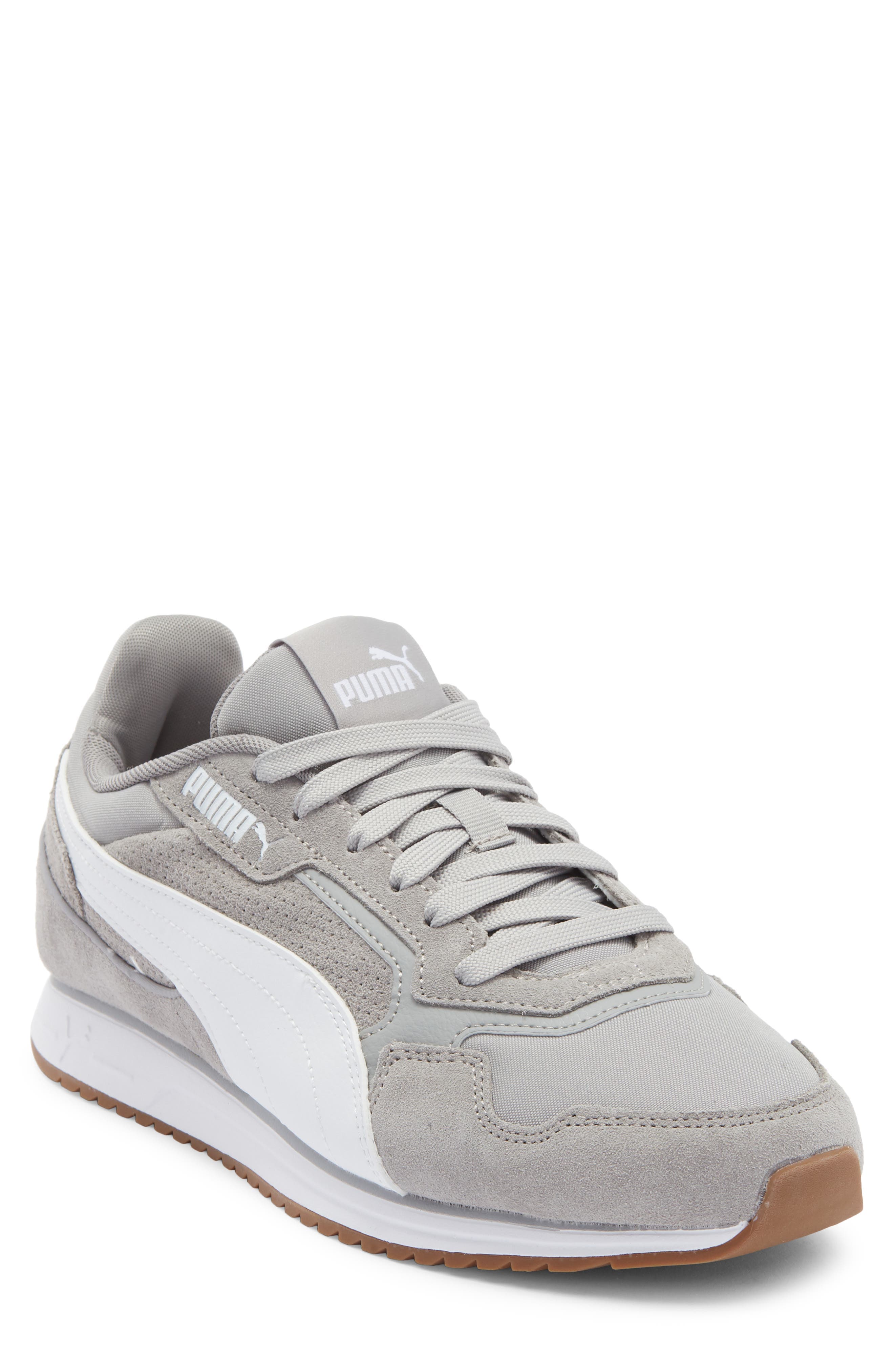 Softride ST Miler Sneaker - image 1