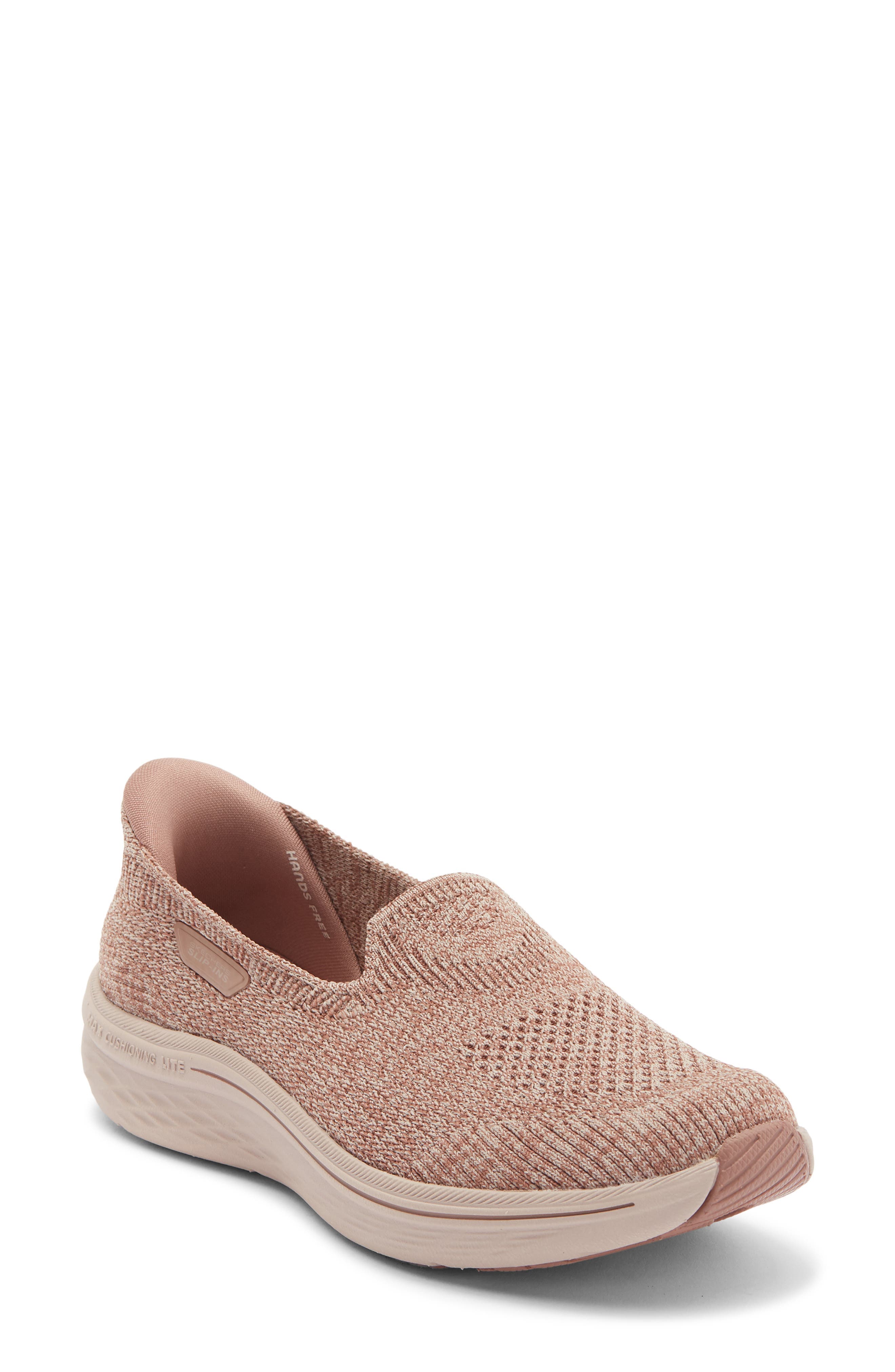 Go Walk Slip-On Sneaker - image 1