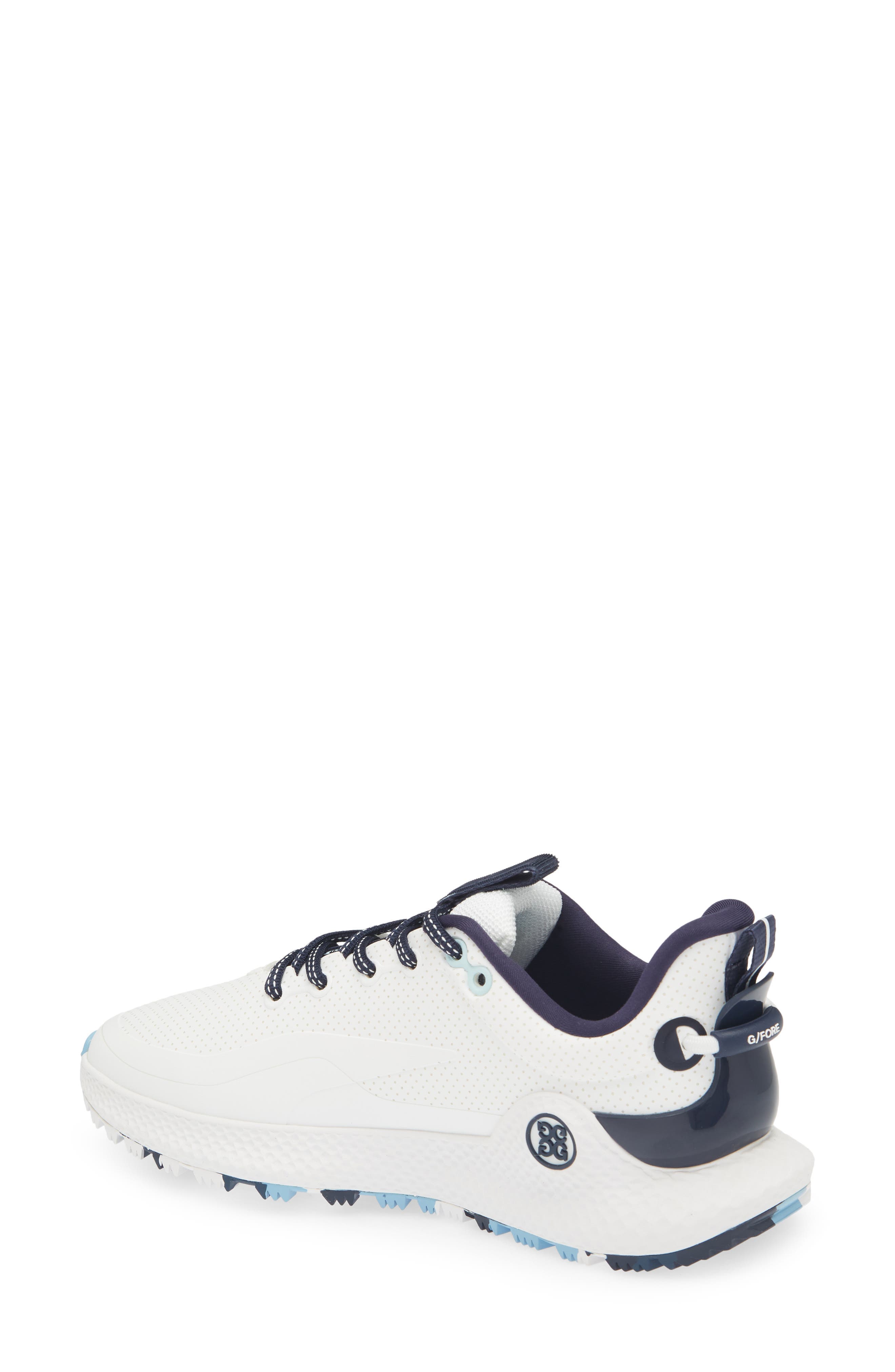 MG4+ O2 Full Drip Golf Shoe - image 2