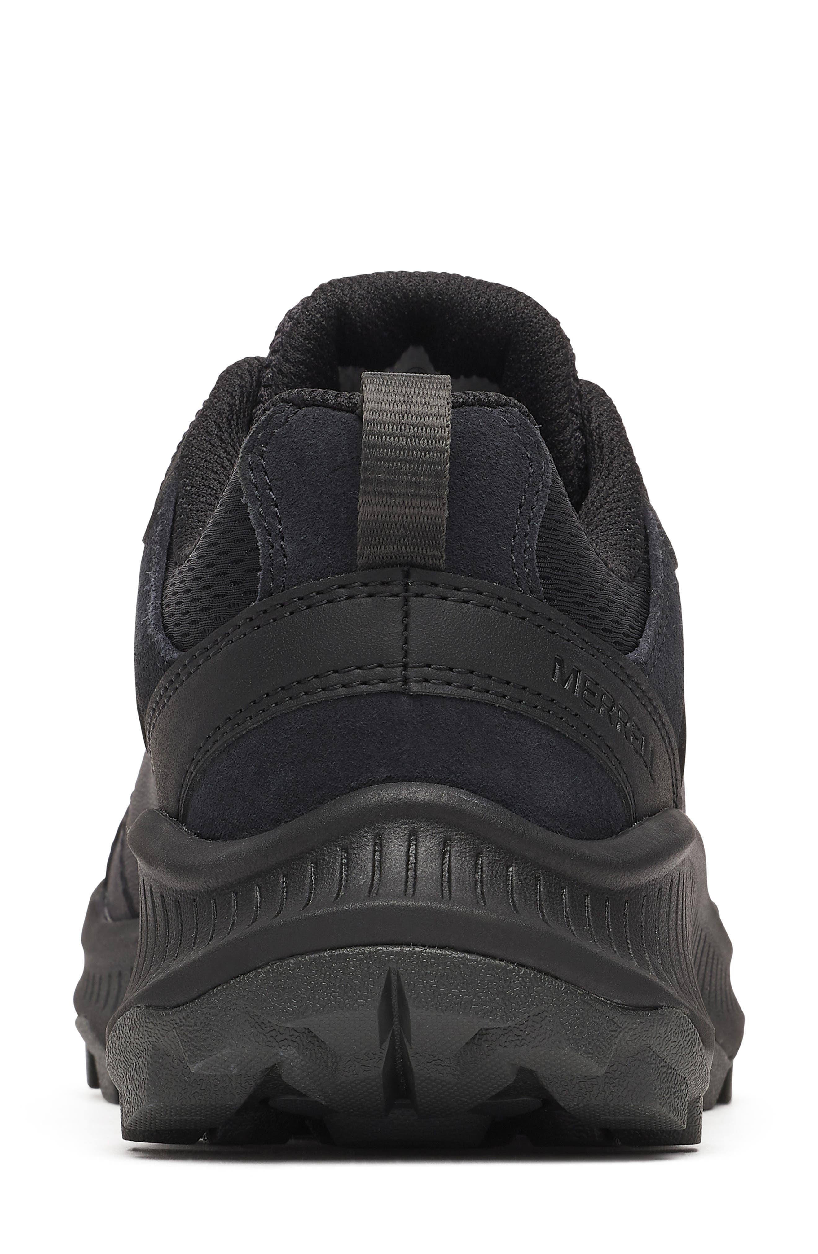 Speed Strike 2 Hiking Shoe - image 2