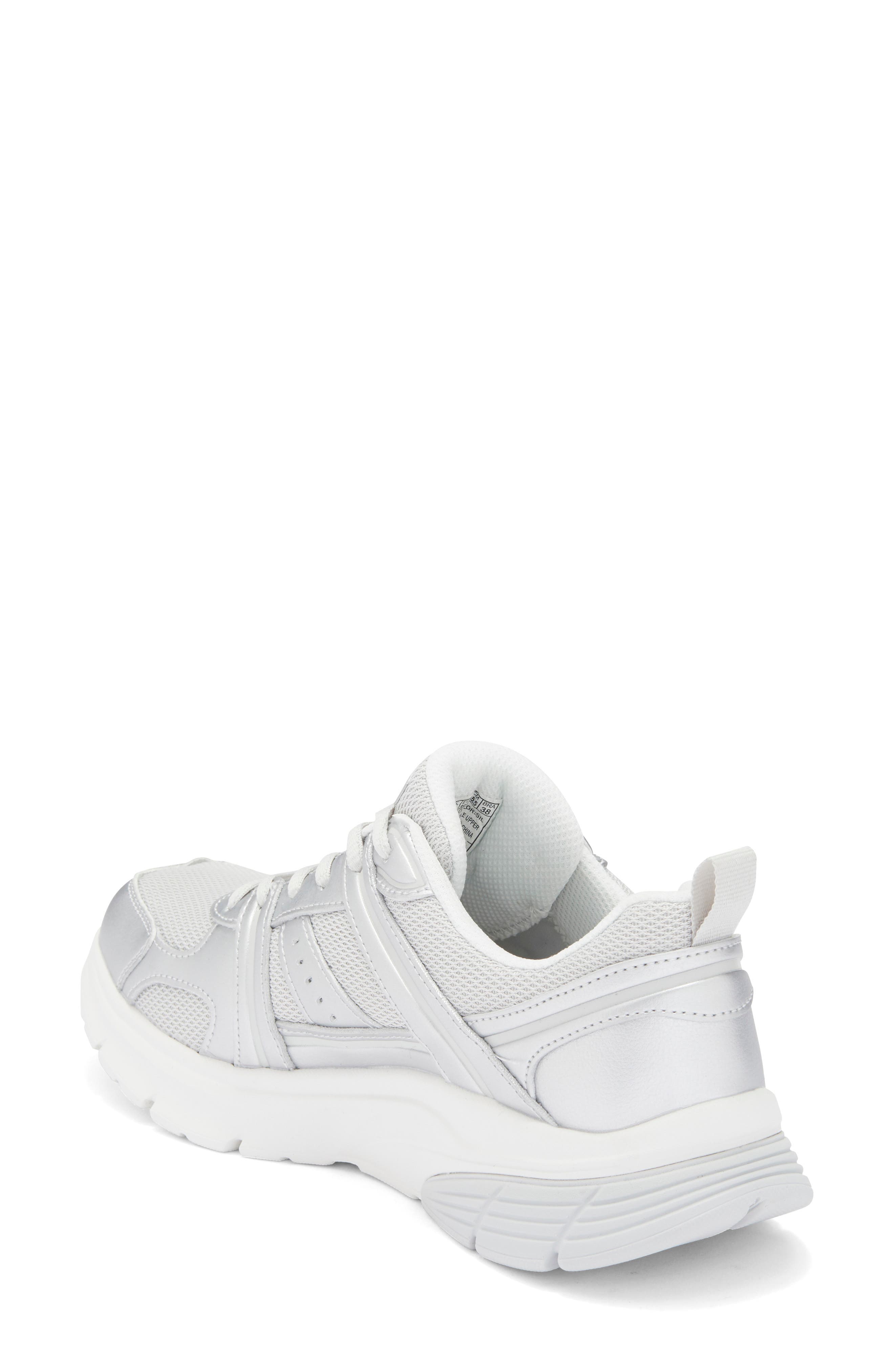 BOBS Vamos Sneaker - image 2