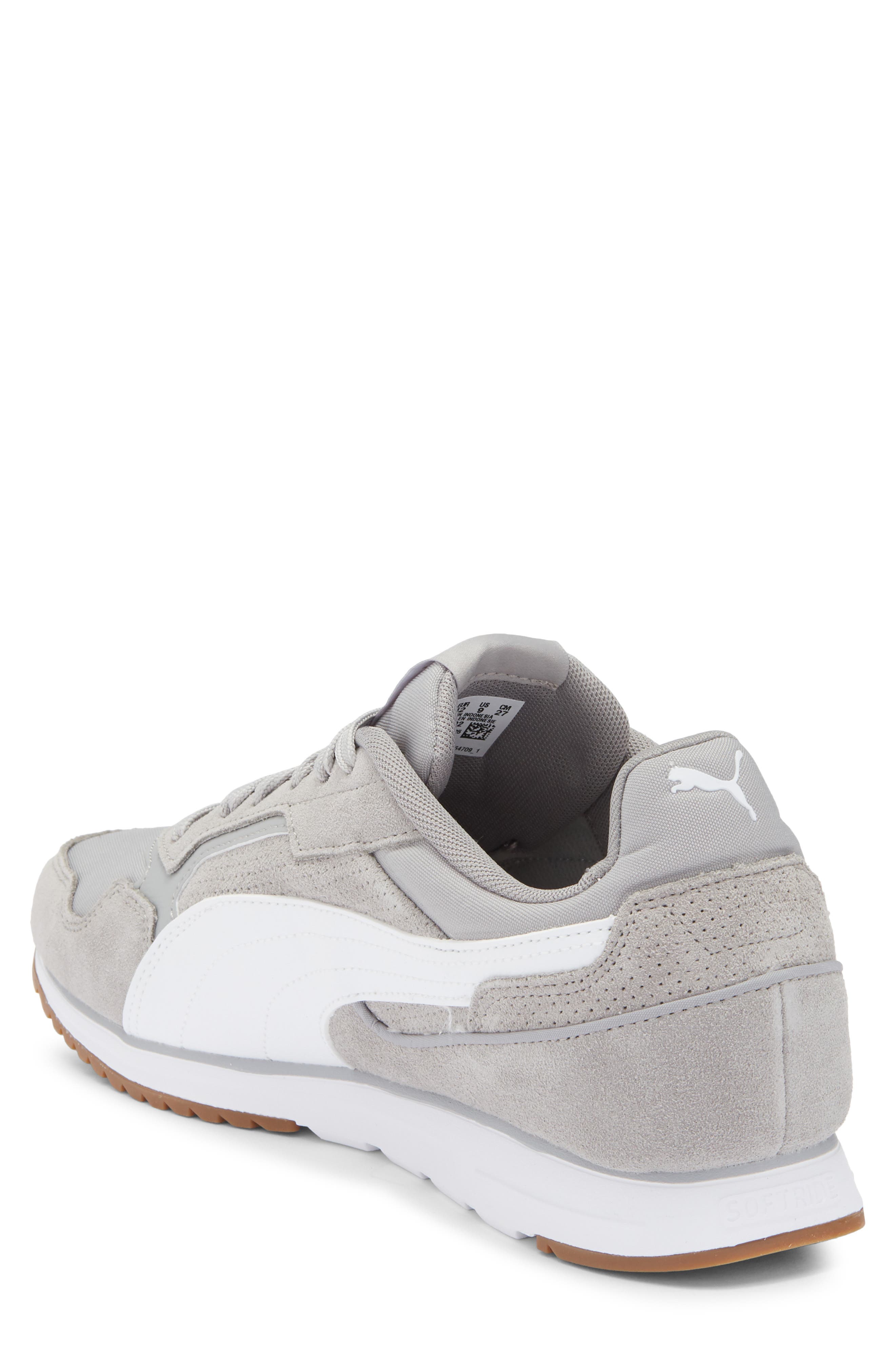 Softride ST Miler Sneaker - image 2