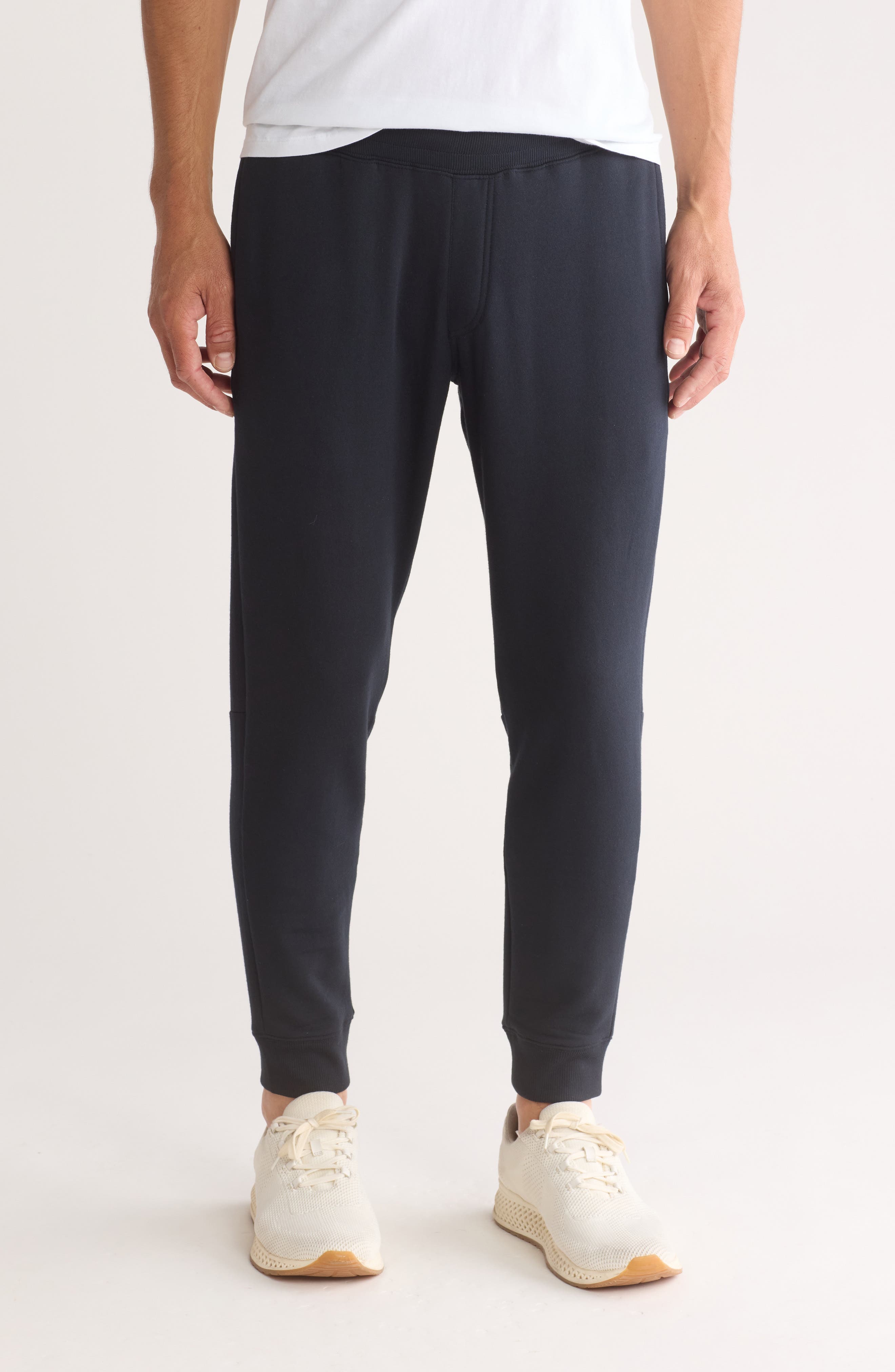Cloud 2.0 Pants - image 1