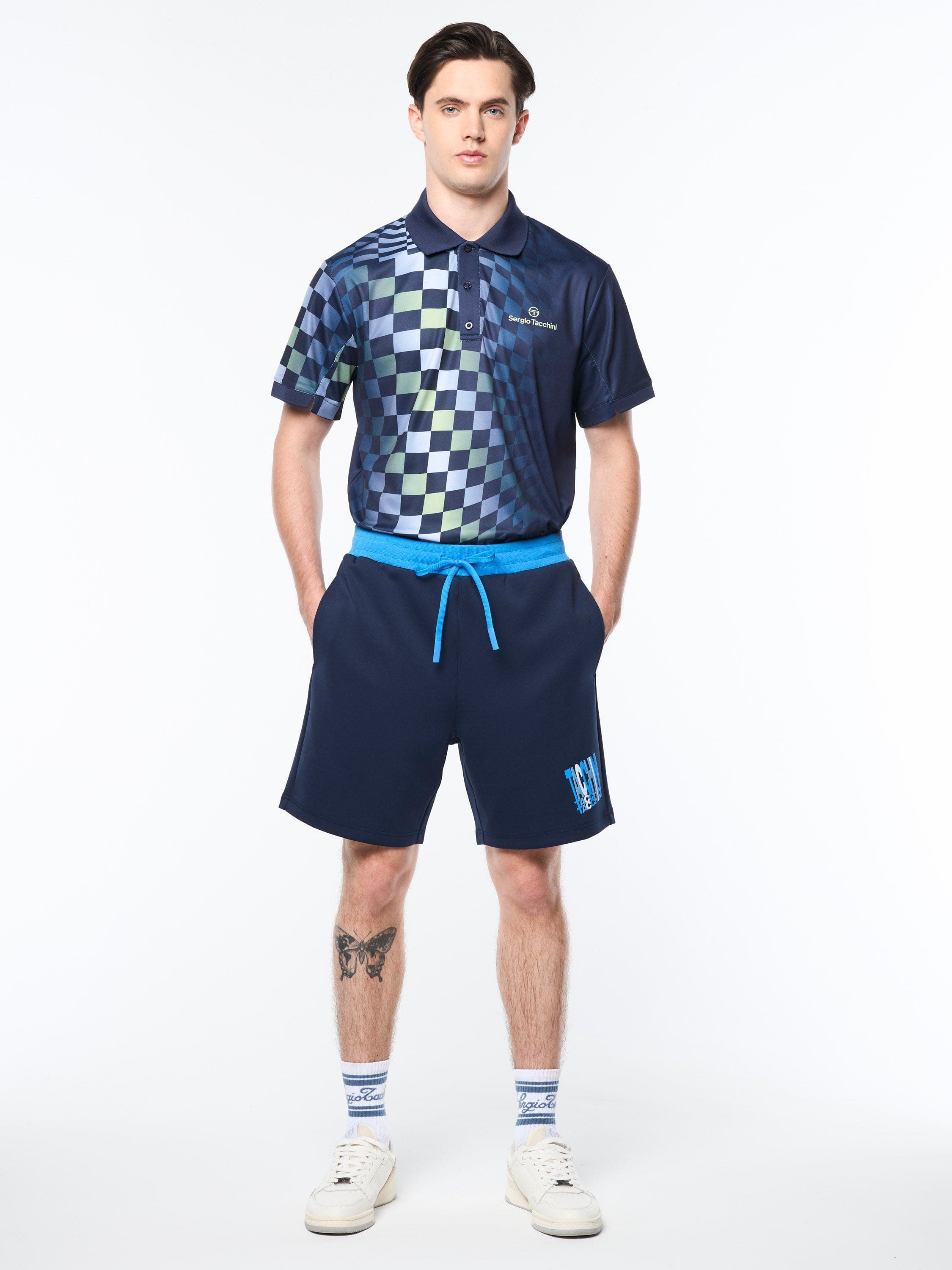 Urso Short - image 4